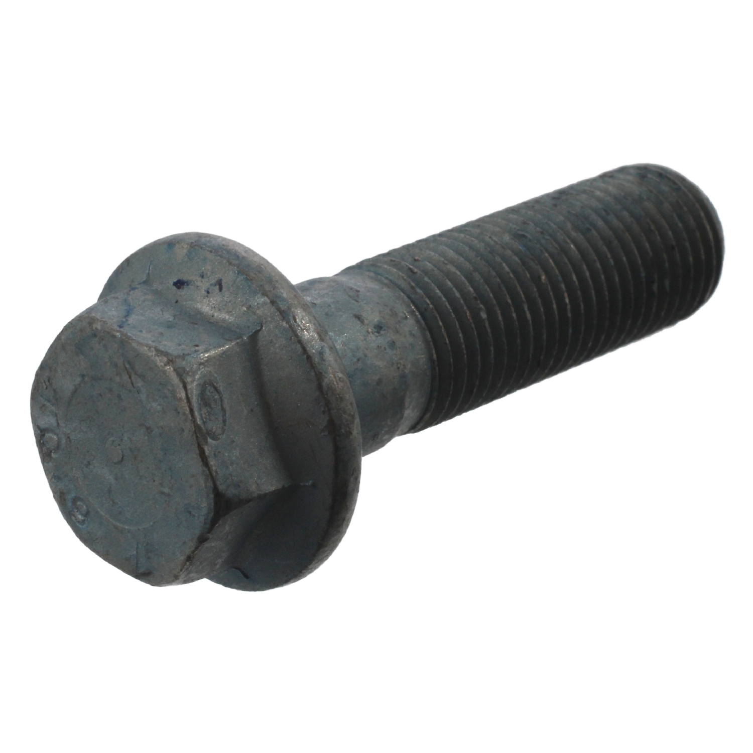 FEBI BILSTEIN 12327
