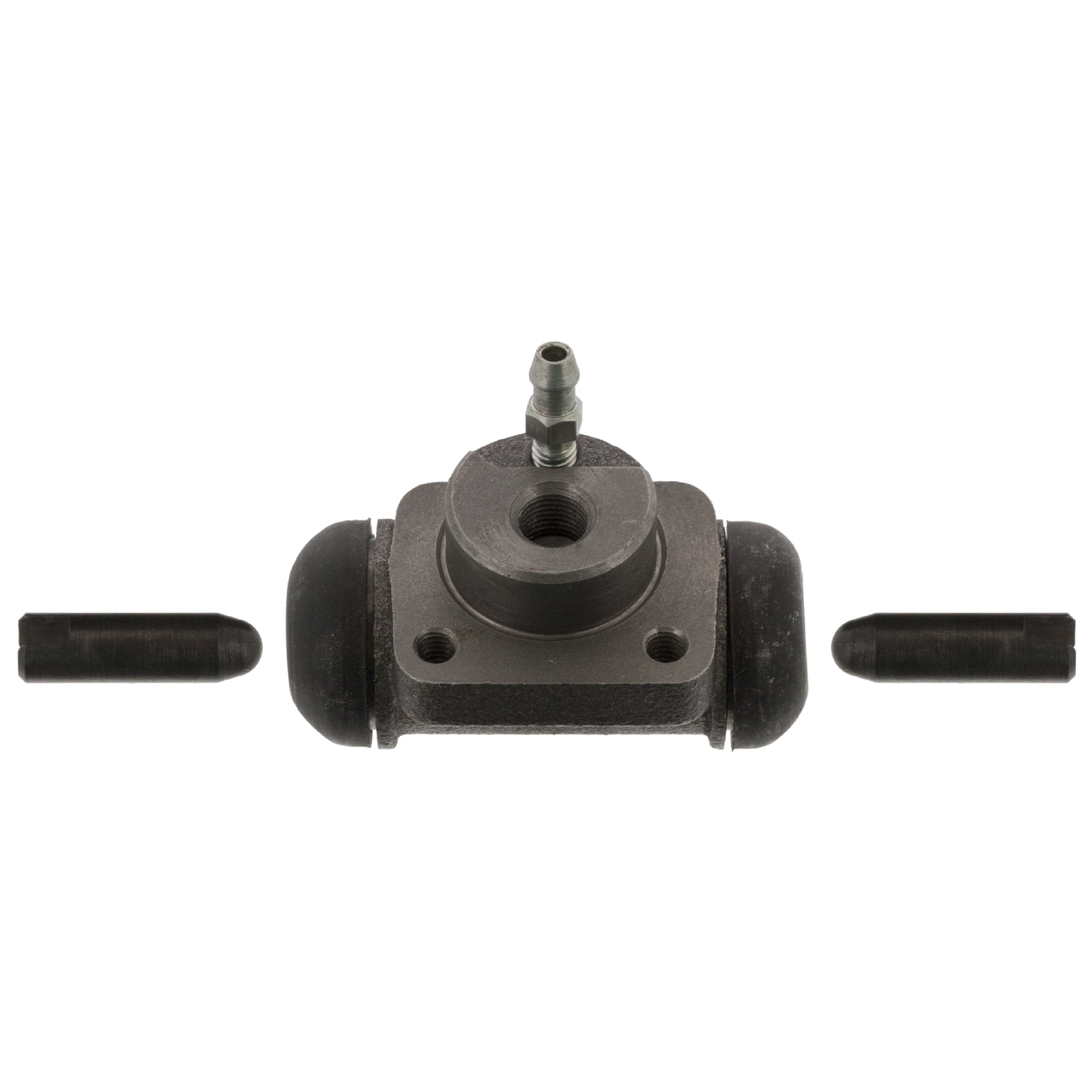 FEBI BILSTEIN 12334