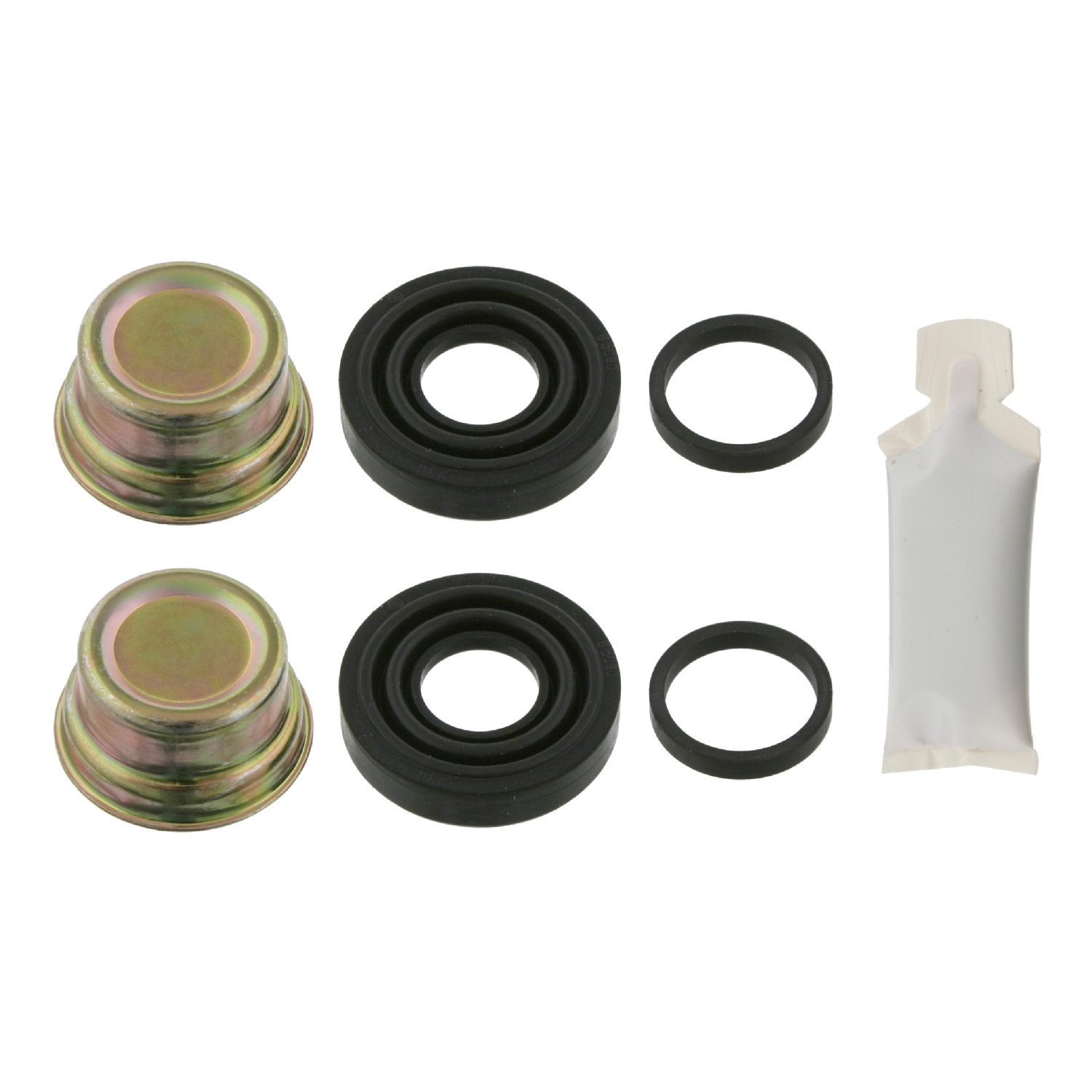 FEBI BILSTEIN 12337