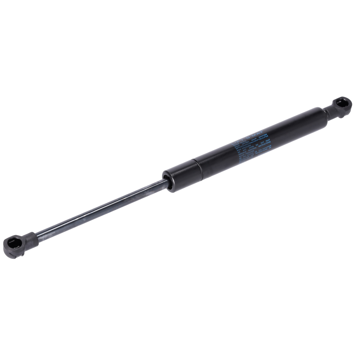 FEBI BILSTEIN 12350