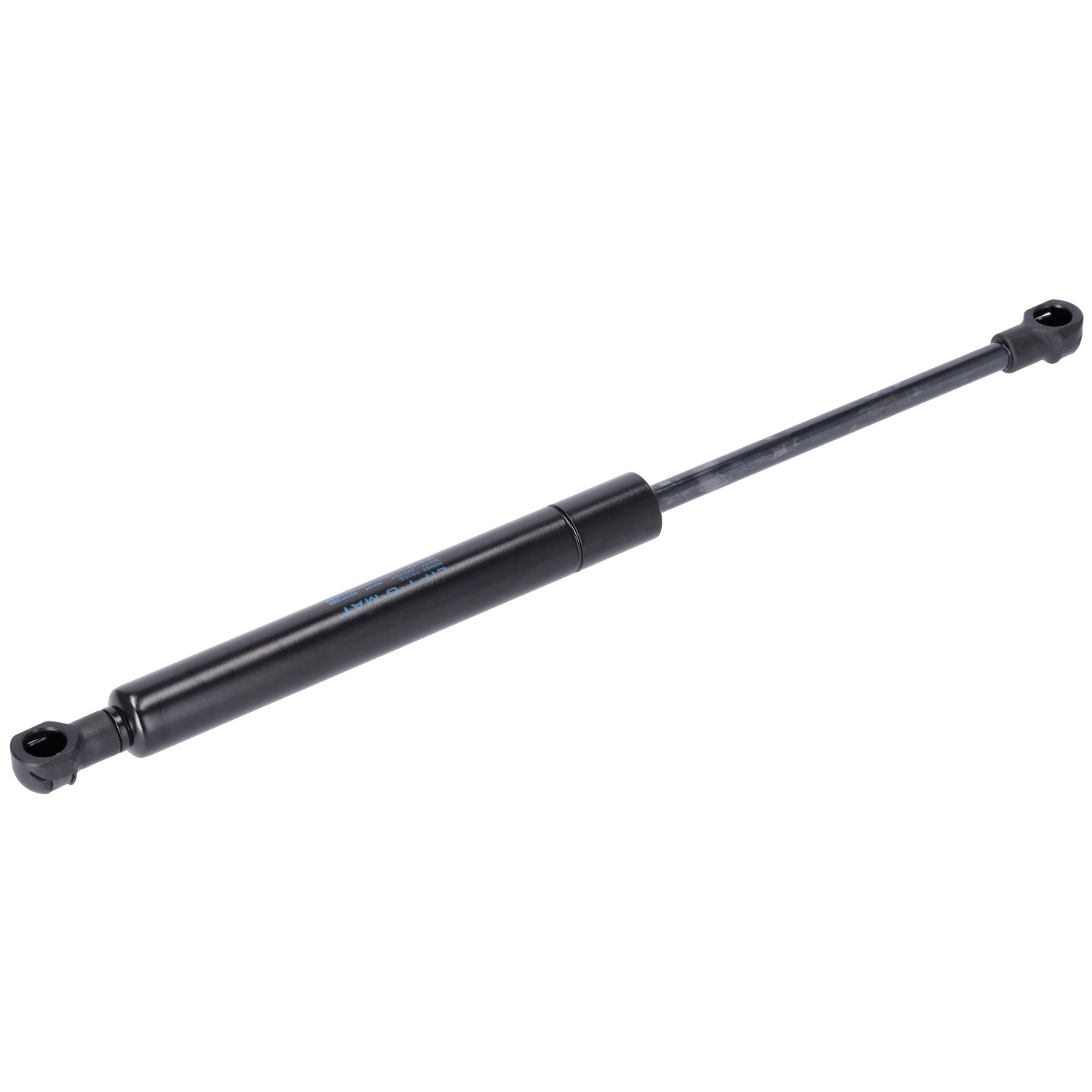 FEBI BILSTEIN 12350