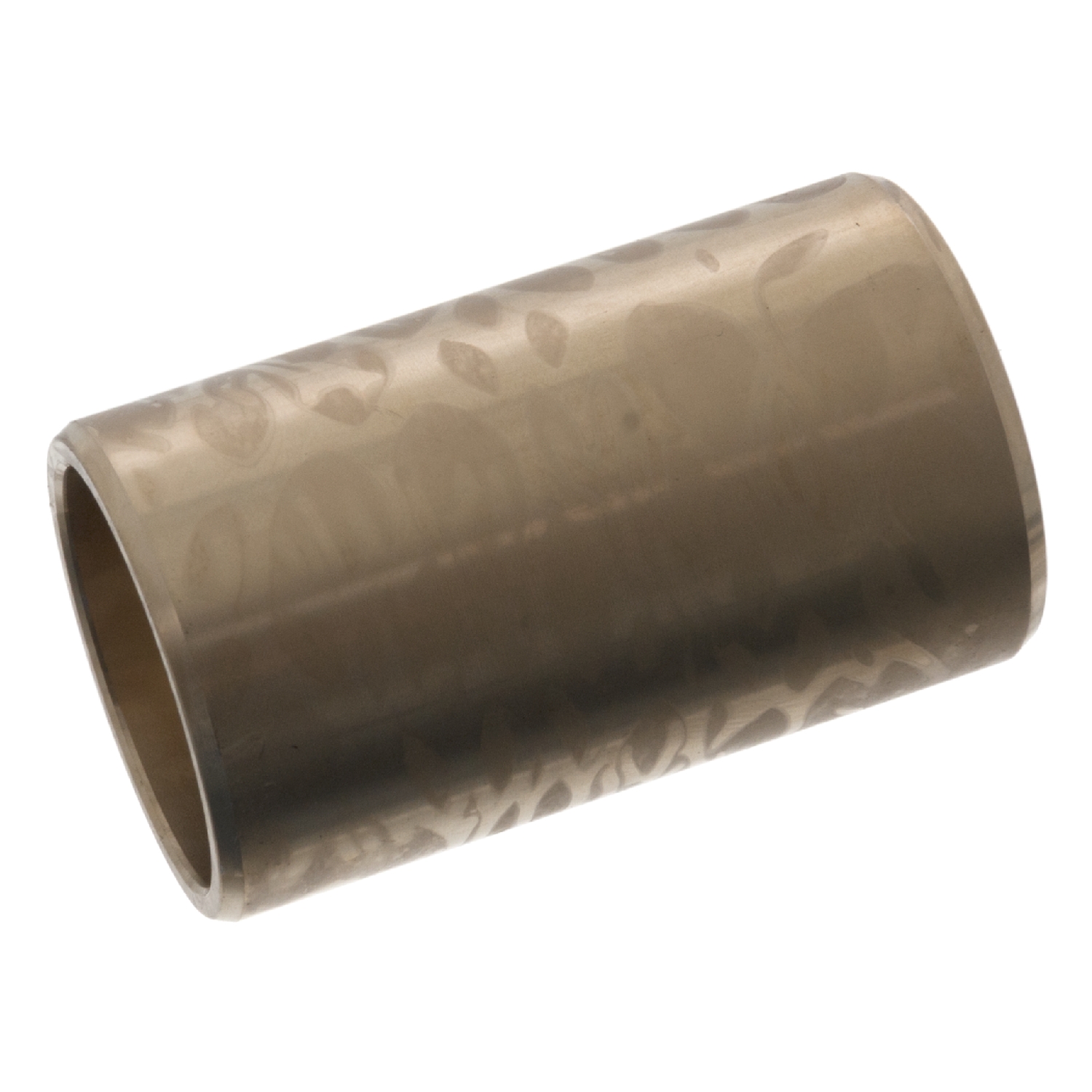 FEBI BILSTEIN 12352