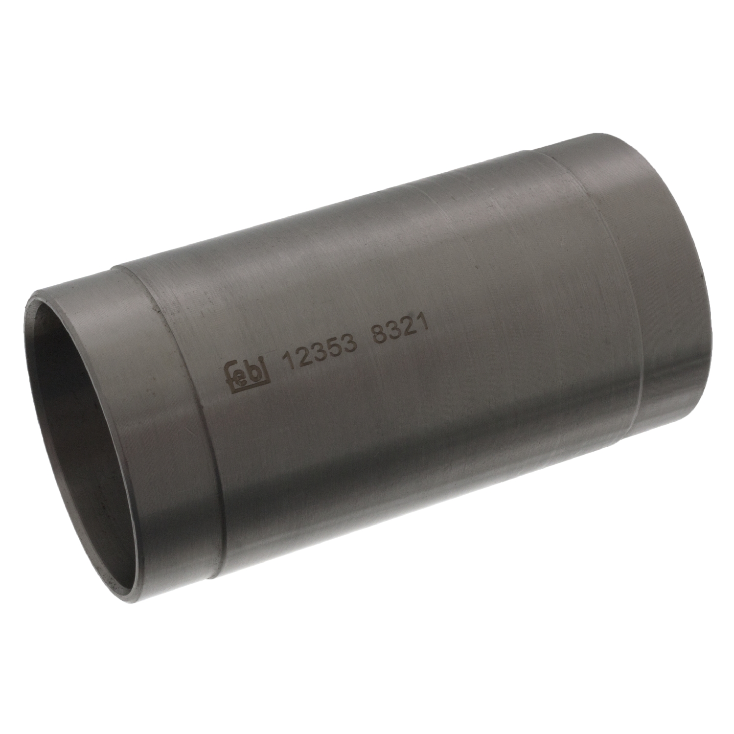 FEBI BILSTEIN 12353