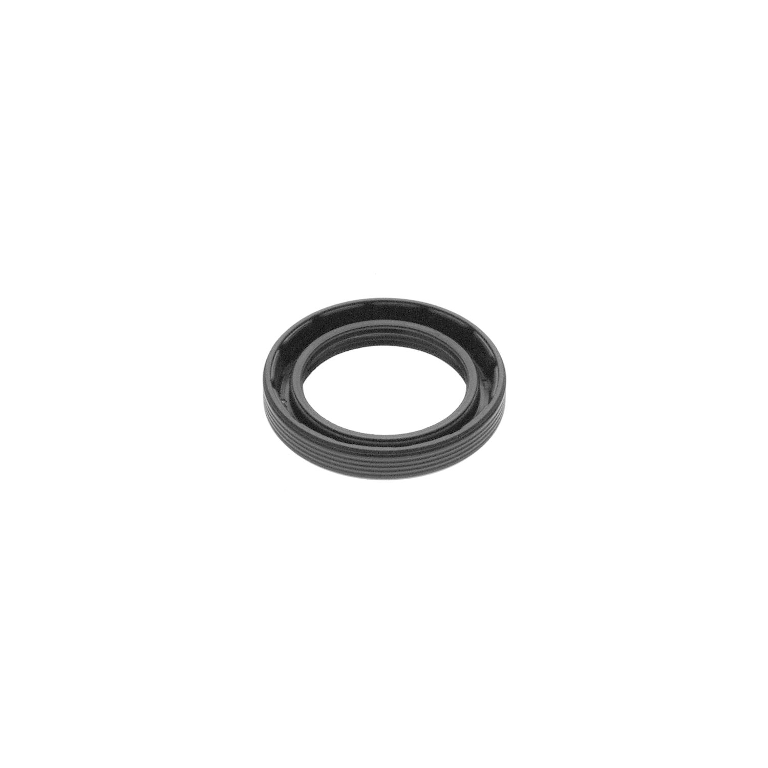 FEBI BILSTEIN 12369