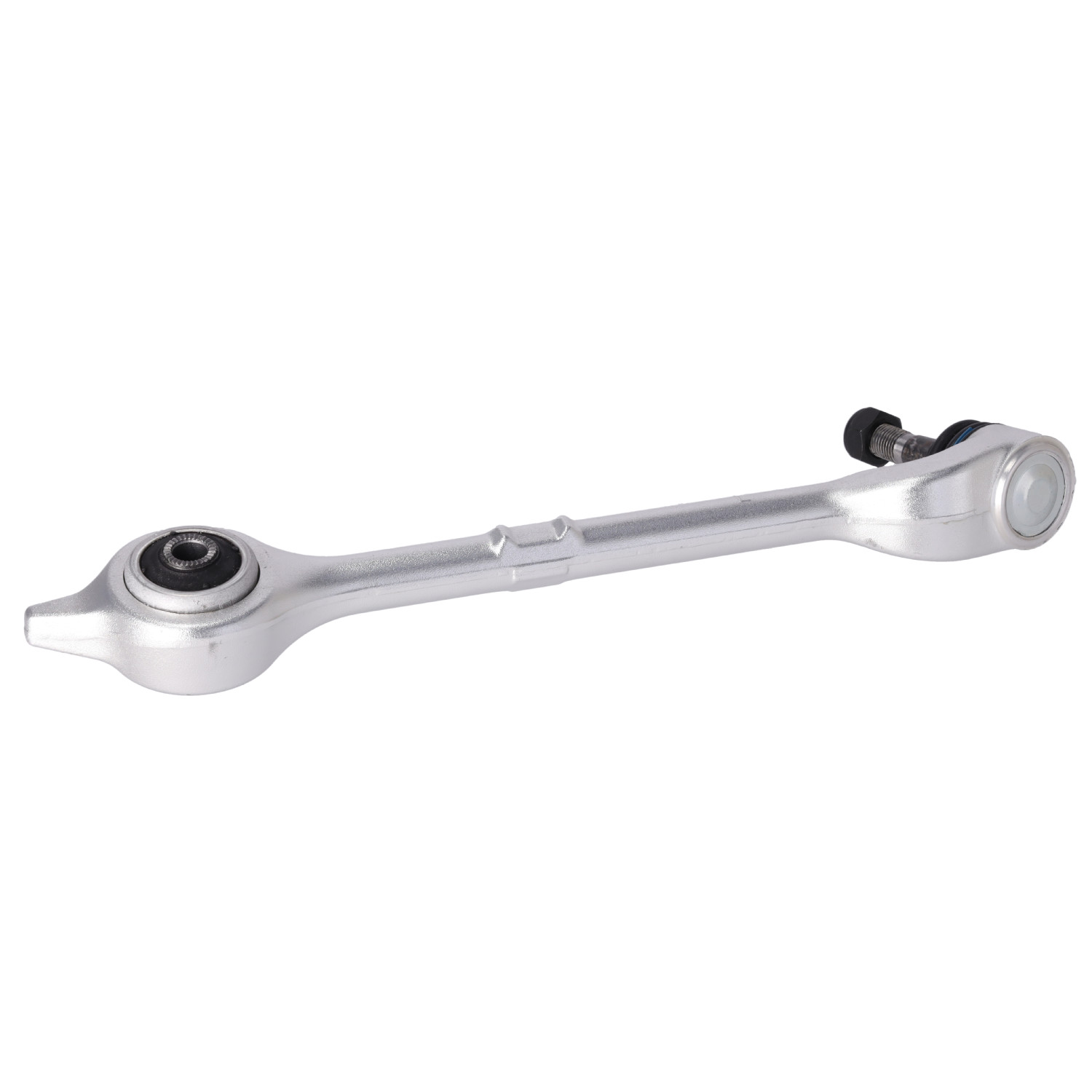 FEBI BILSTEIN 12378