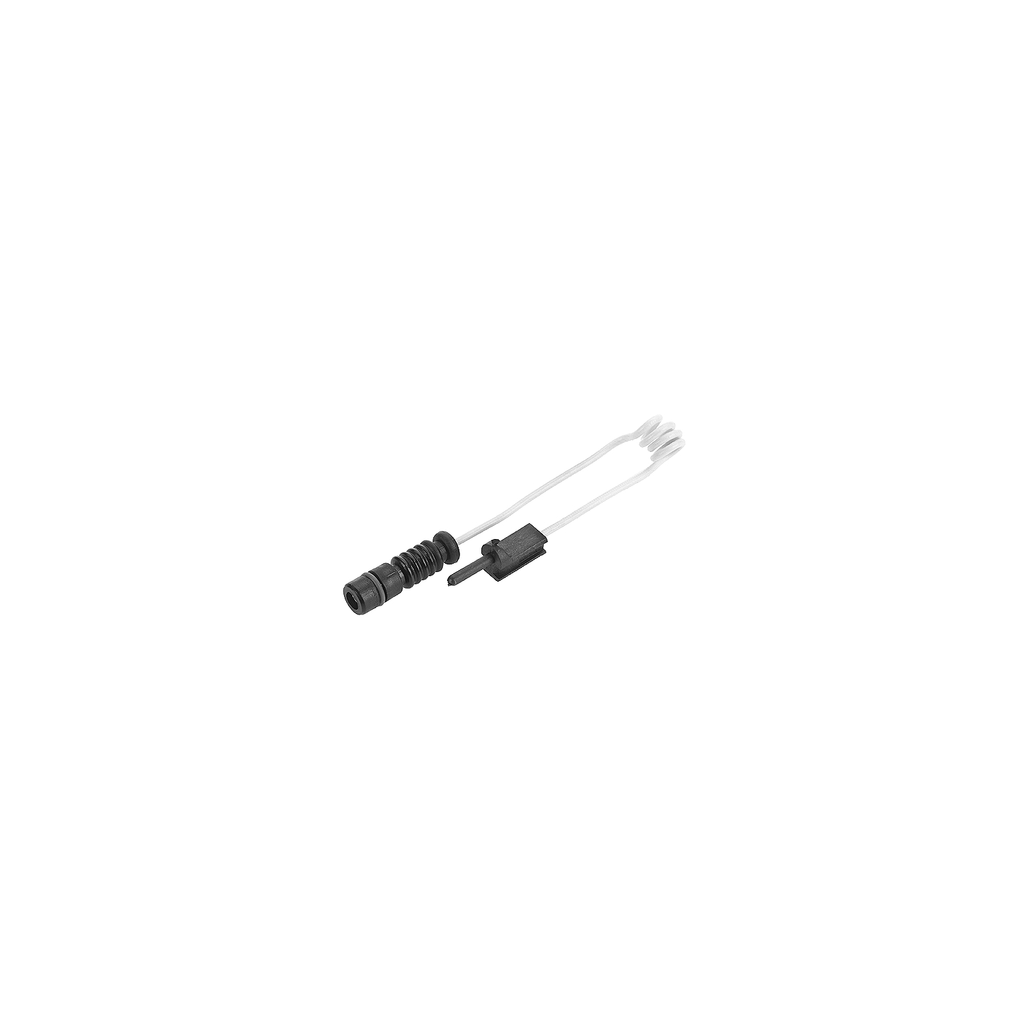 FEBI BILSTEIN 12387
