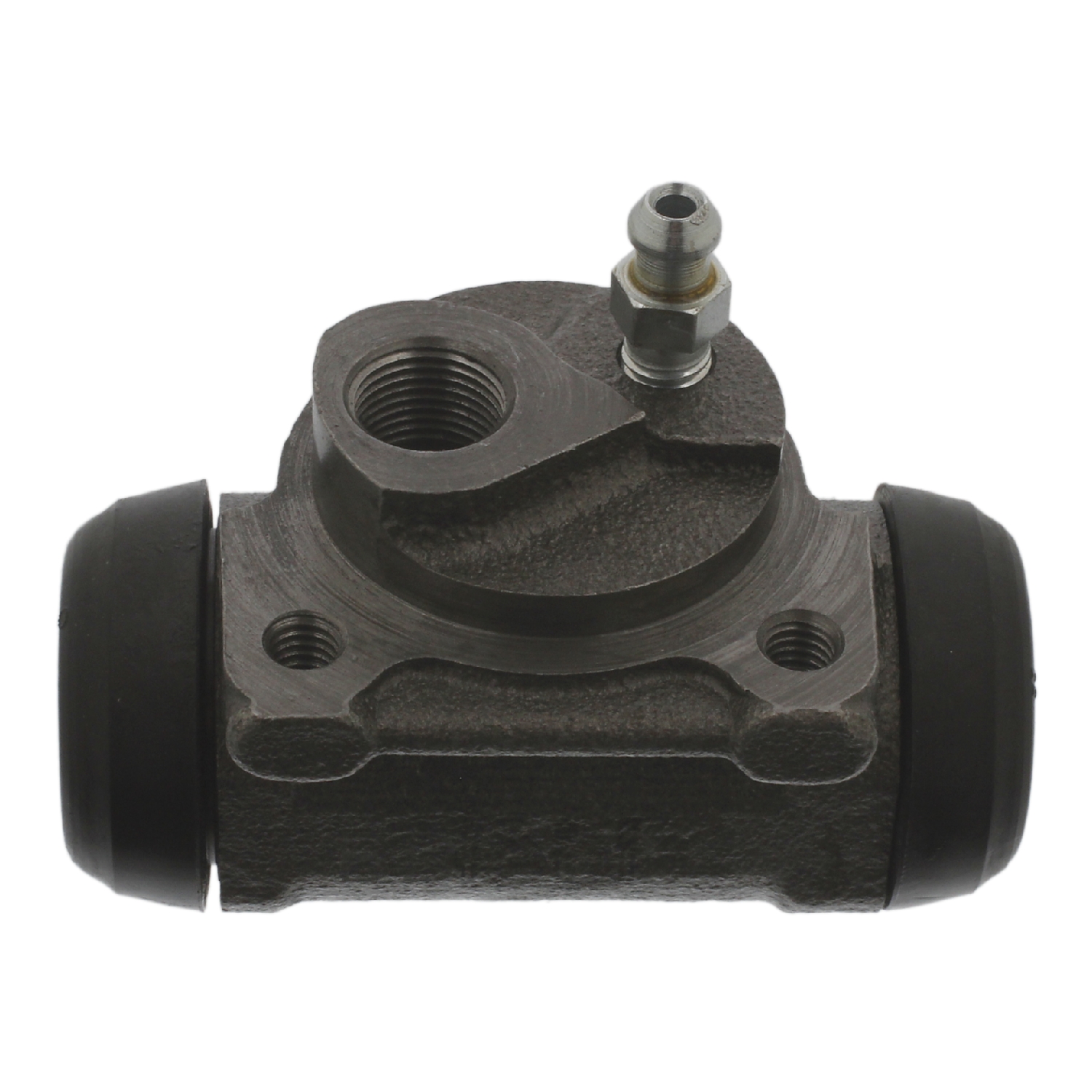 FEBI BILSTEIN 12389