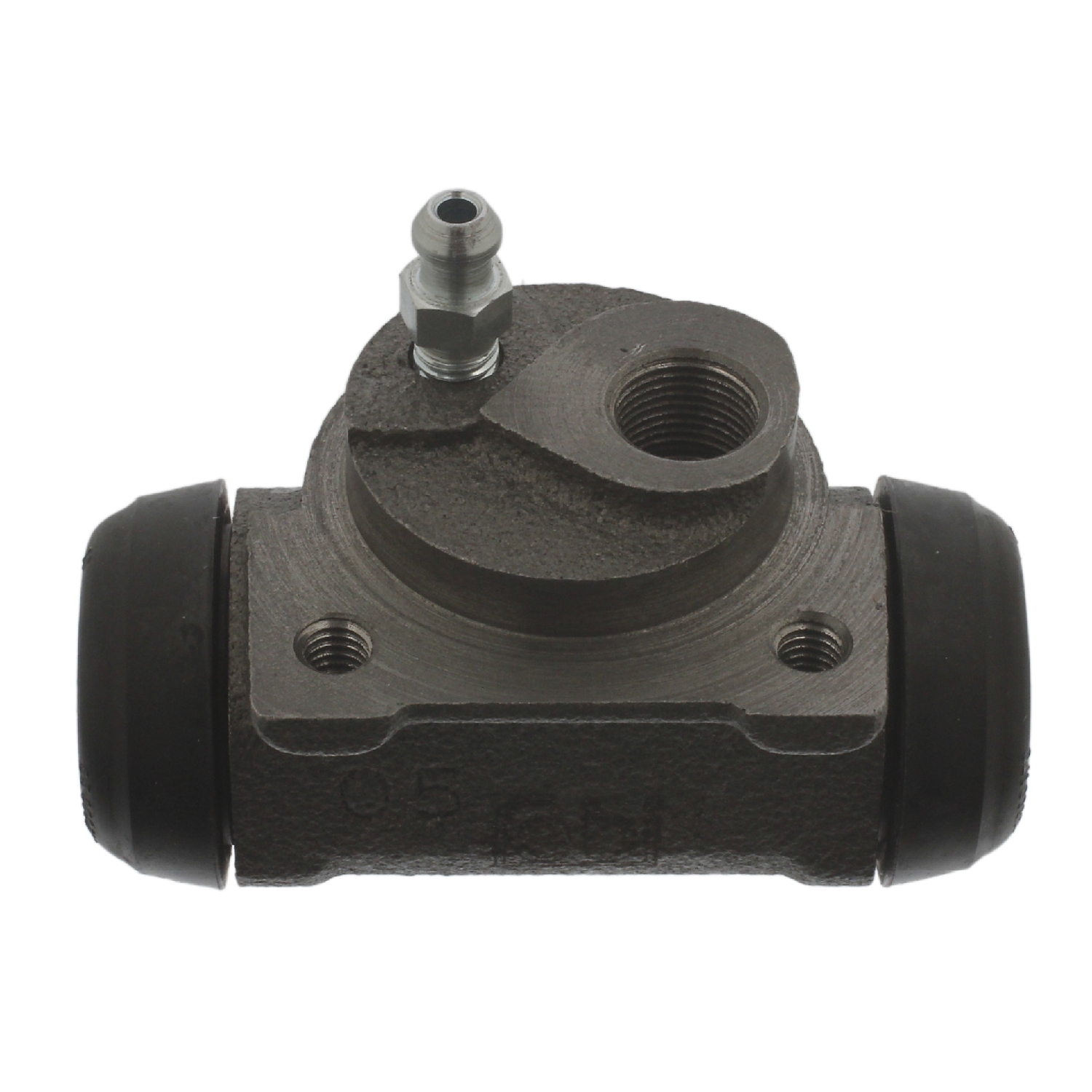 FEBI BILSTEIN 12390