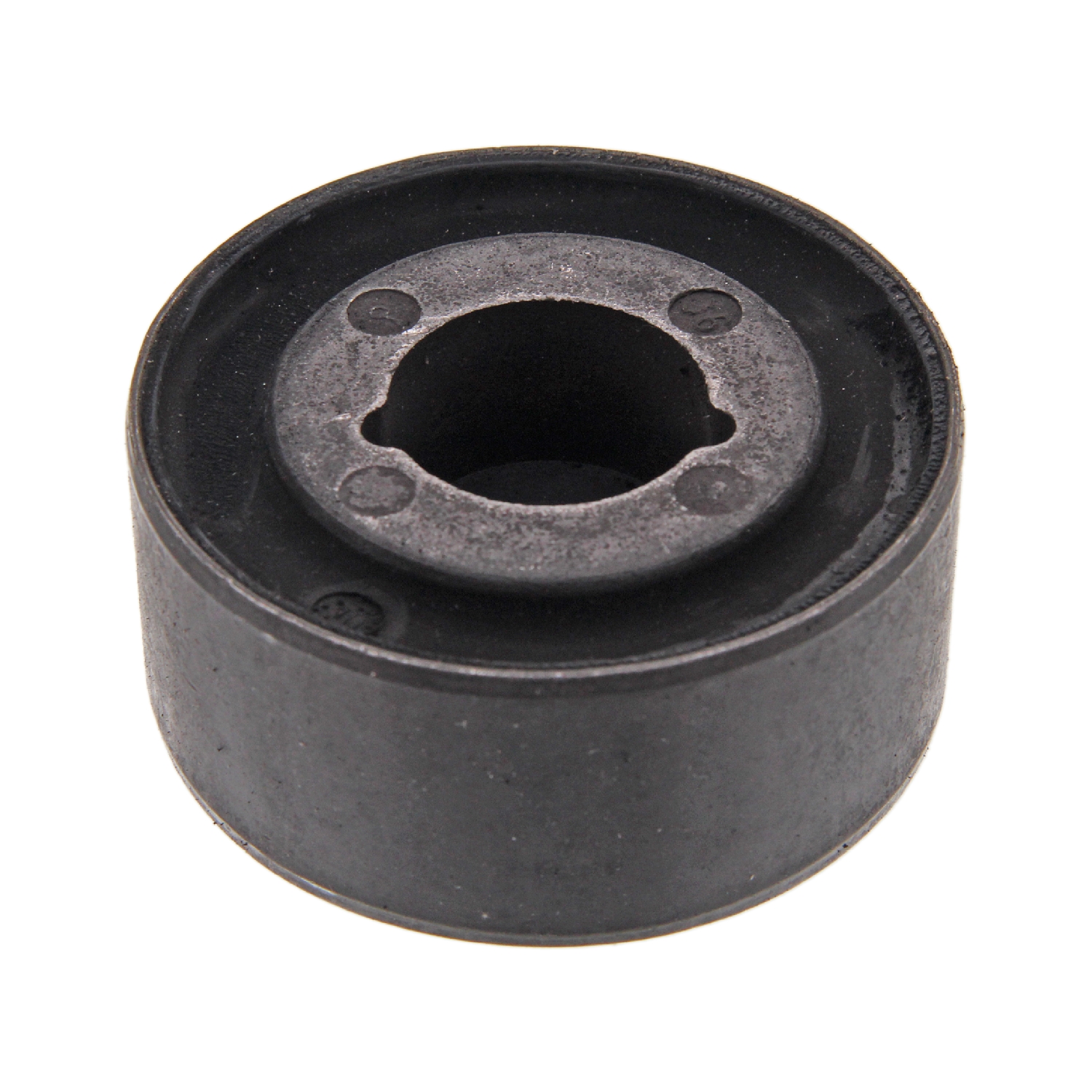 FEBI BILSTEIN 12399
