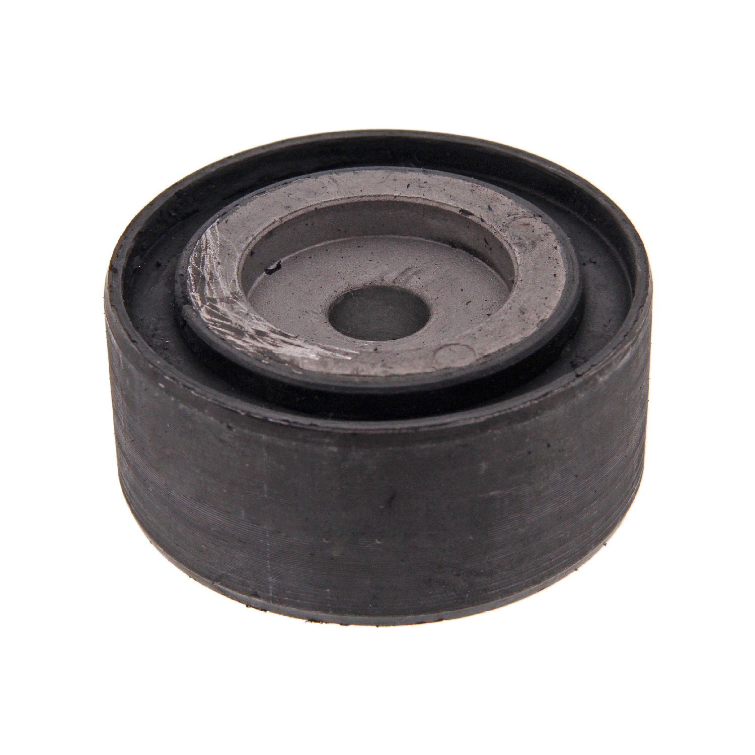 FEBI BILSTEIN 12400