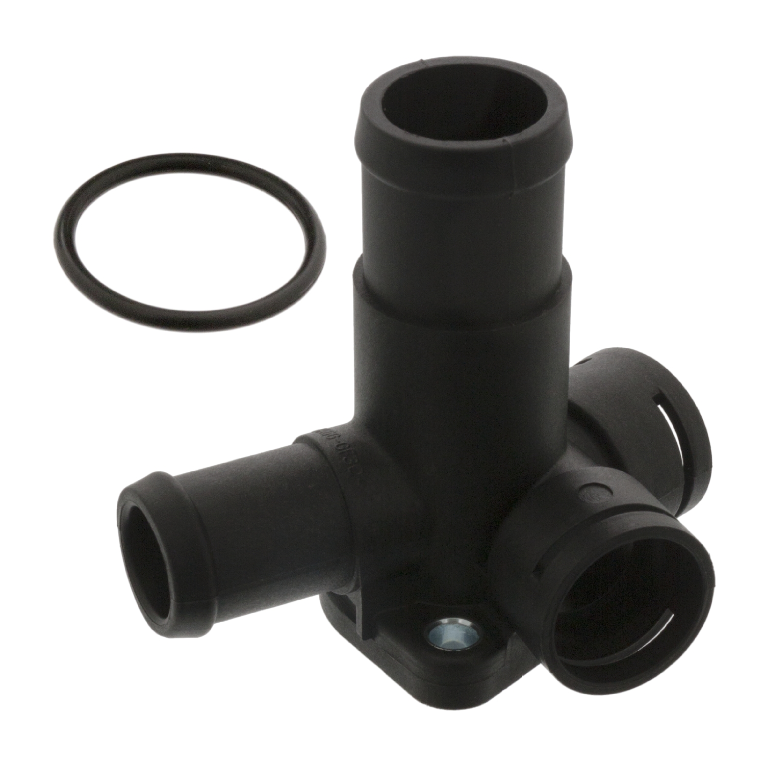 FEBI BILSTEIN 12404