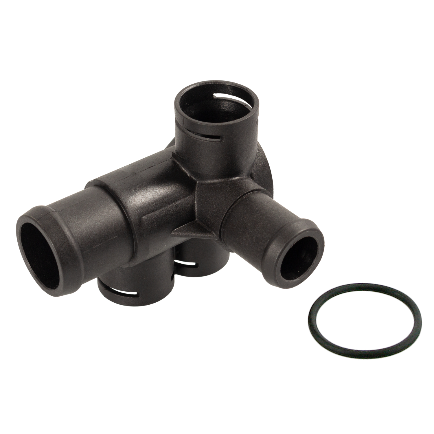 FEBI BILSTEIN 12405