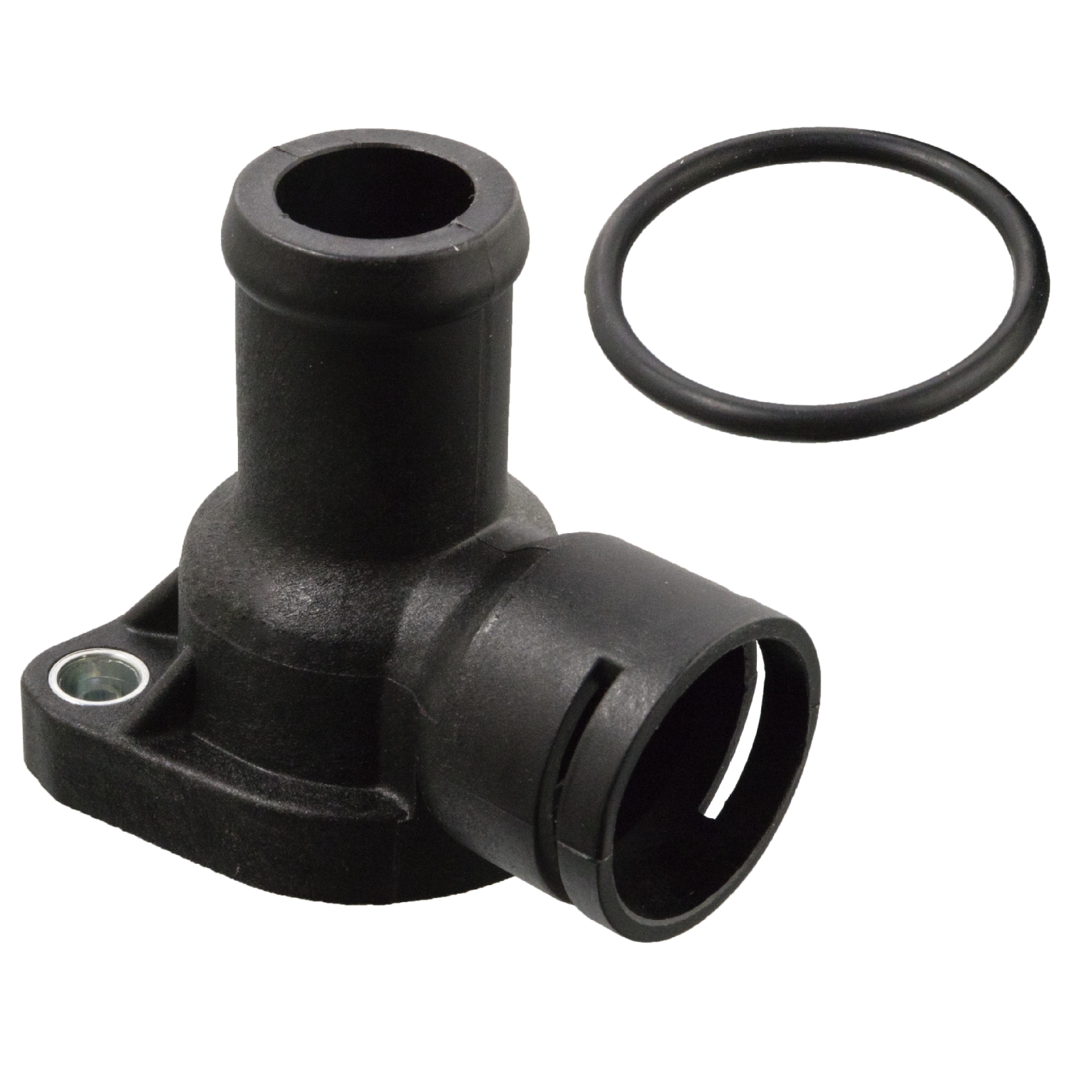 FEBI BILSTEIN 12411