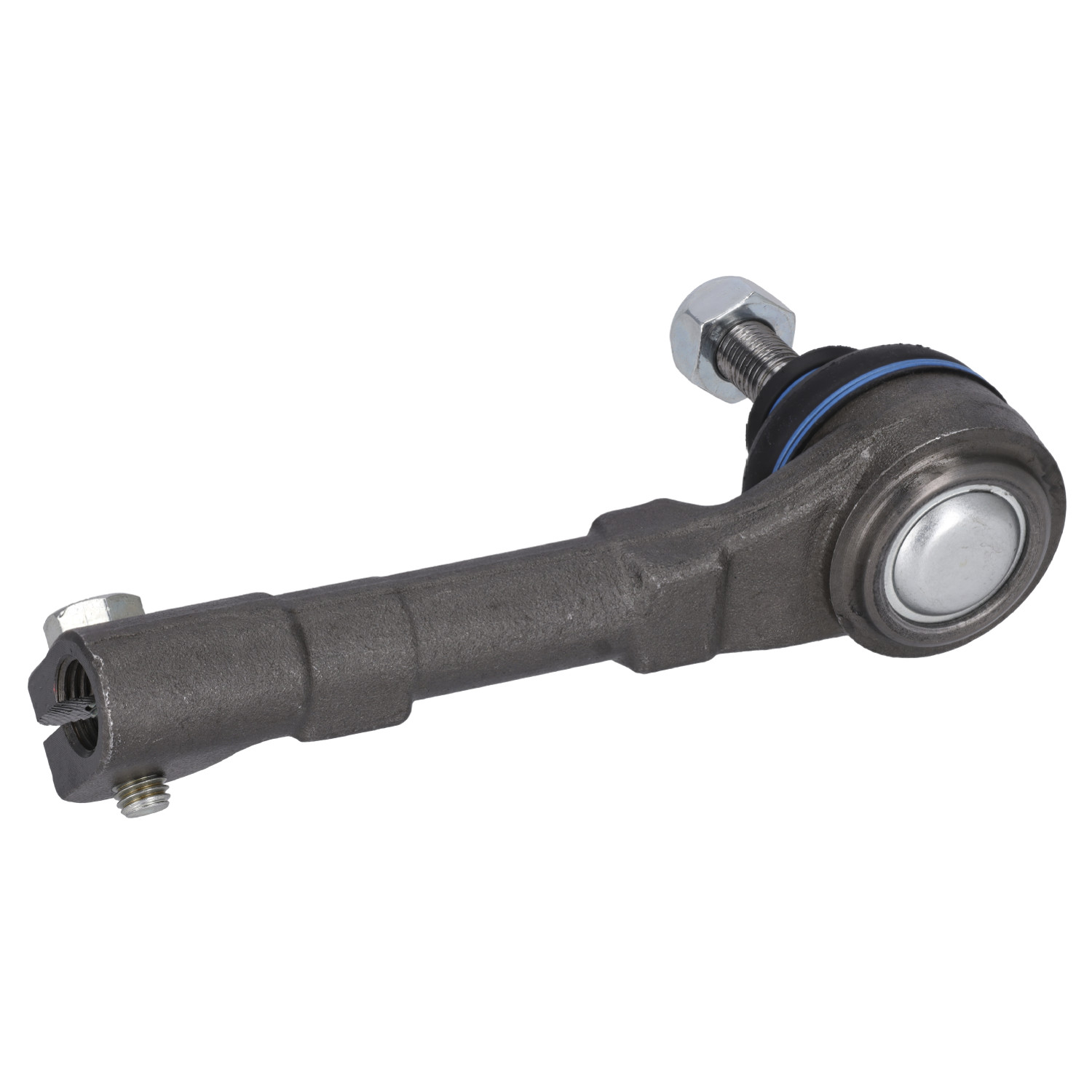 FEBI BILSTEIN 12422