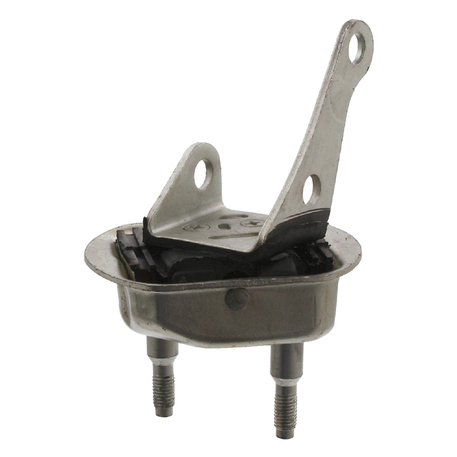 FEBI BILSTEIN 12427