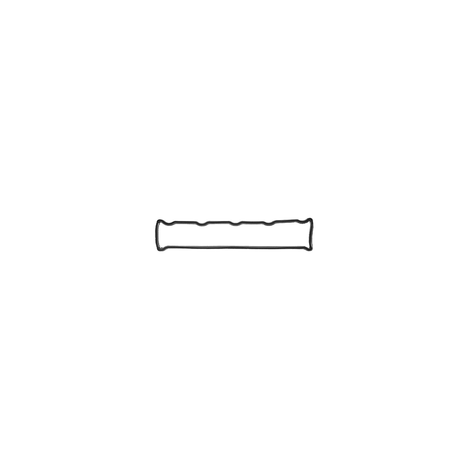 FEBI BILSTEIN 12434