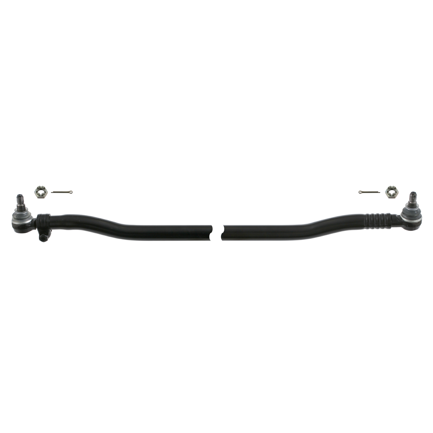 FEBI BILSTEIN 12439