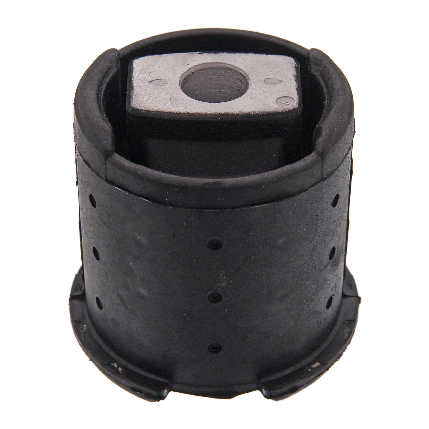 FEBI BILSTEIN 12445