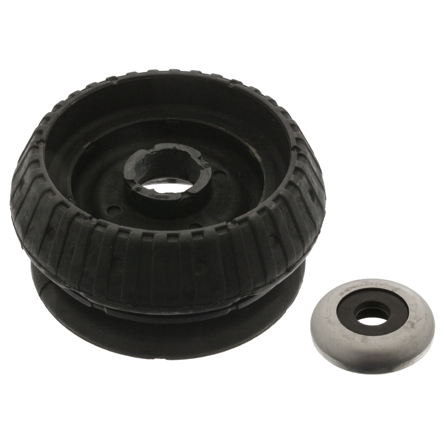 FEBI BILSTEIN 12453