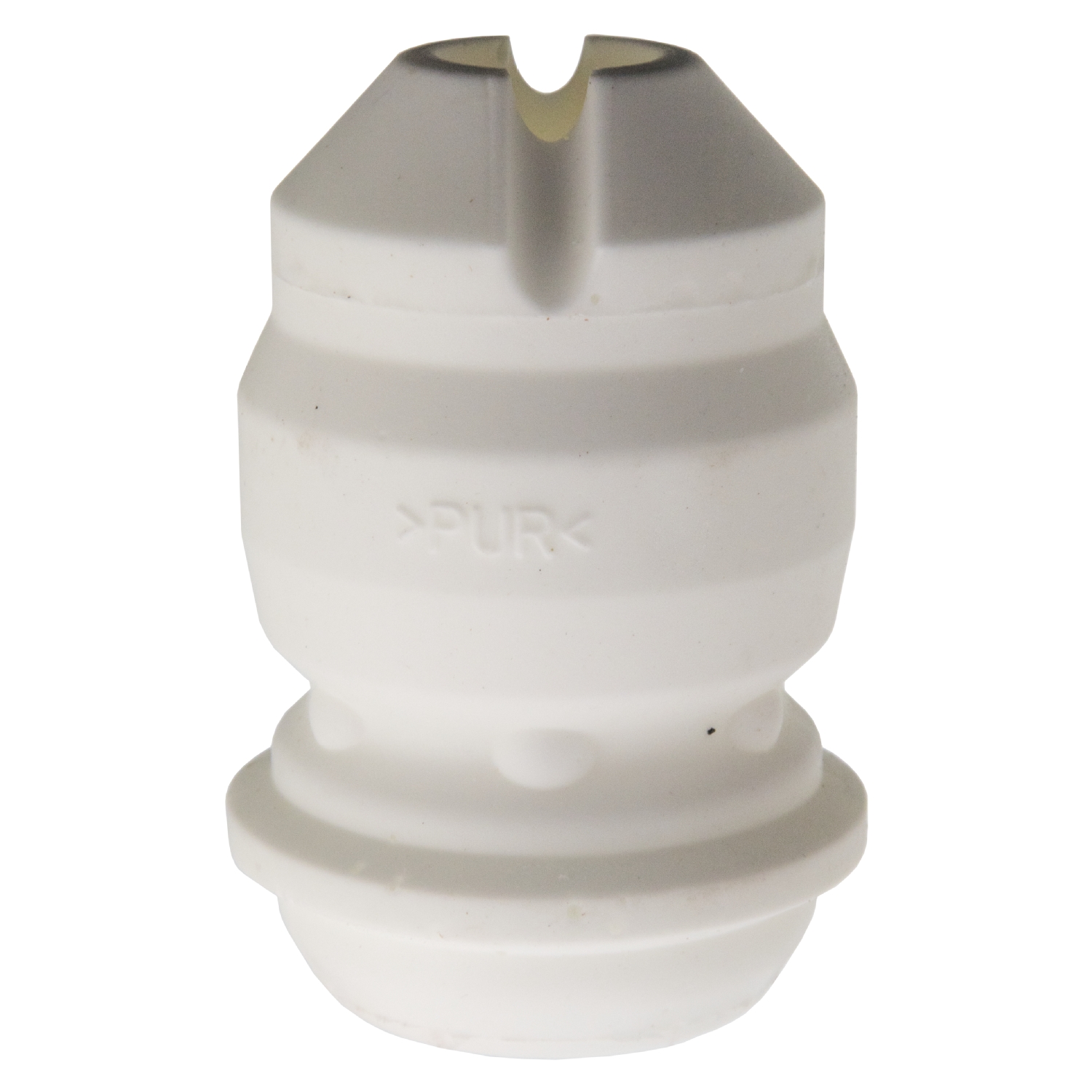 FEBI BILSTEIN 12477