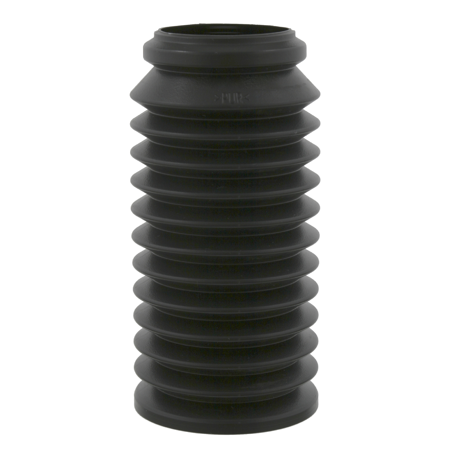FEBI BILSTEIN 12489
