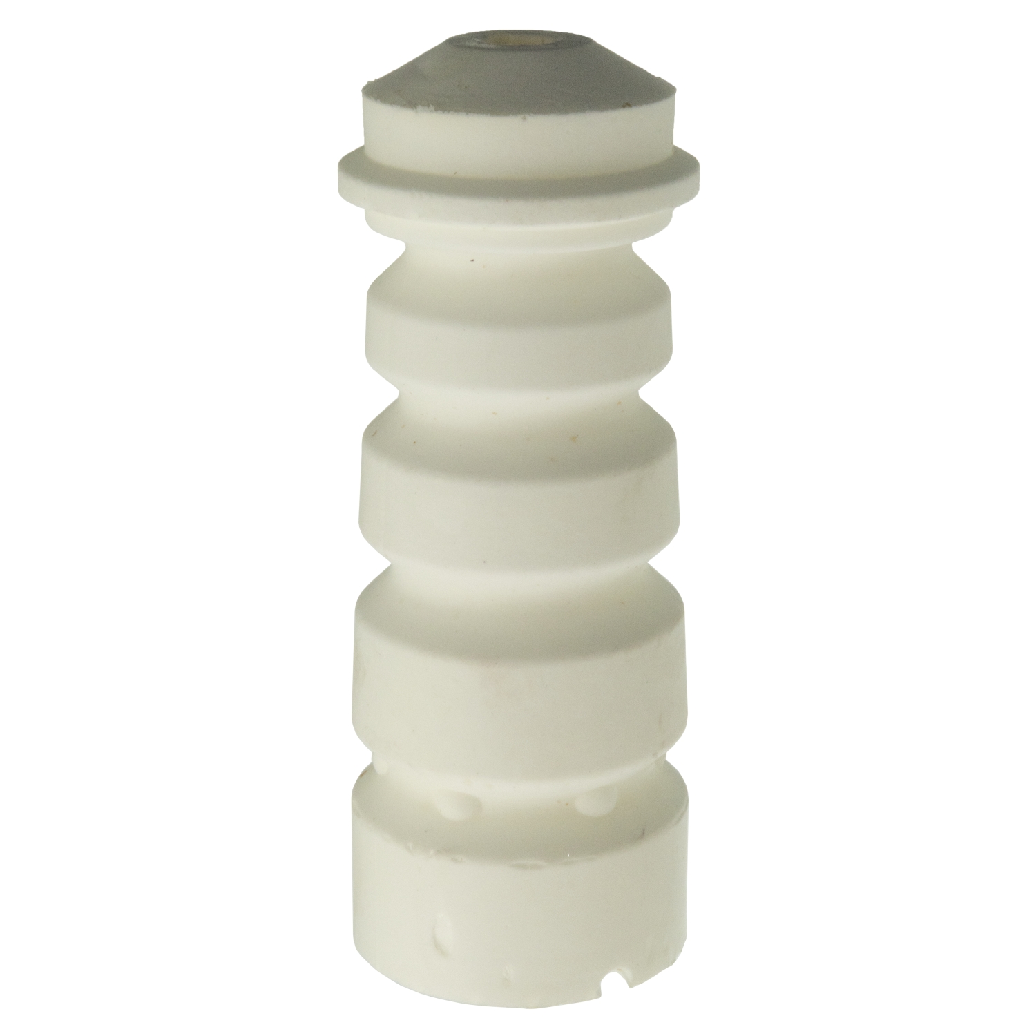 FEBI BILSTEIN 12490