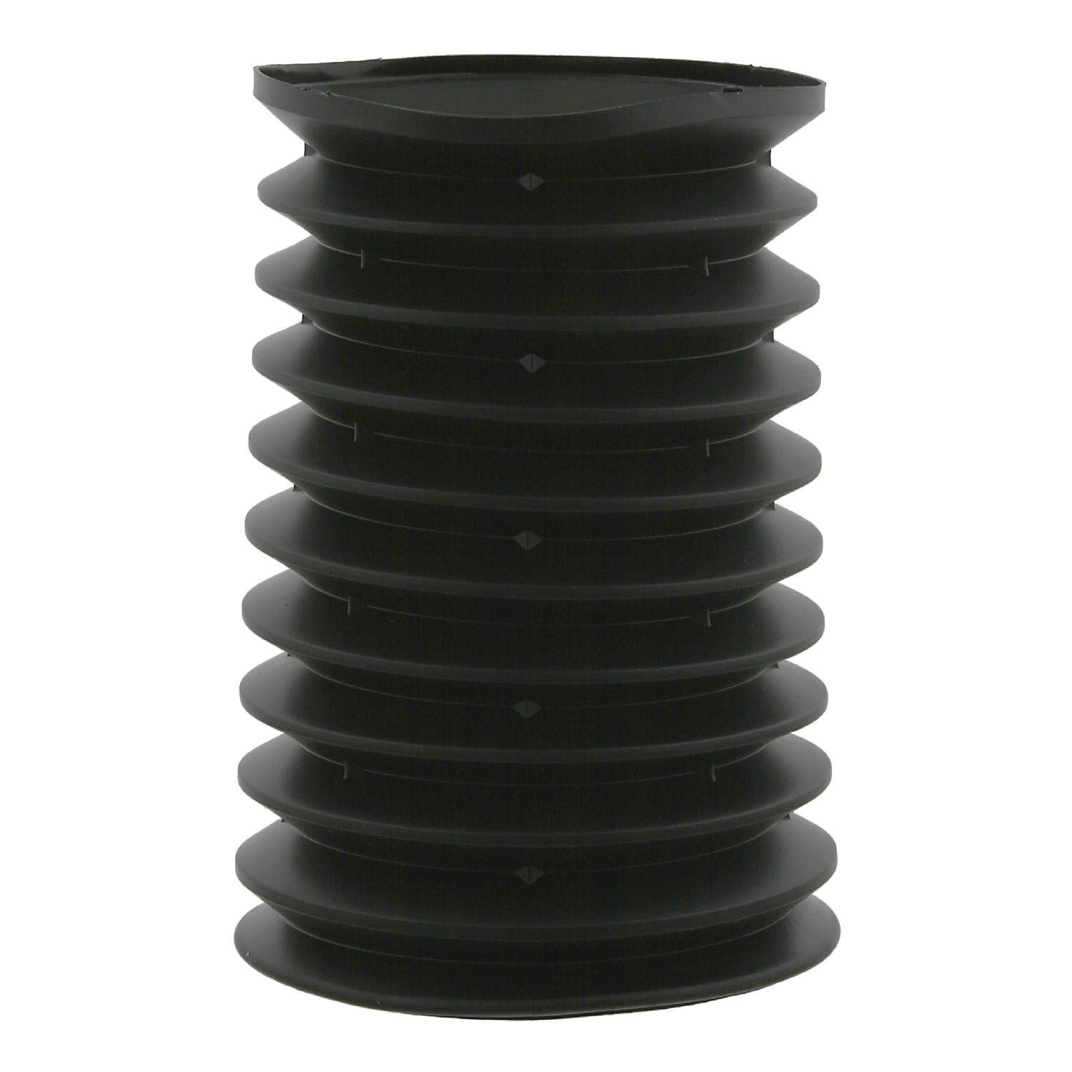 FEBI BILSTEIN 12493