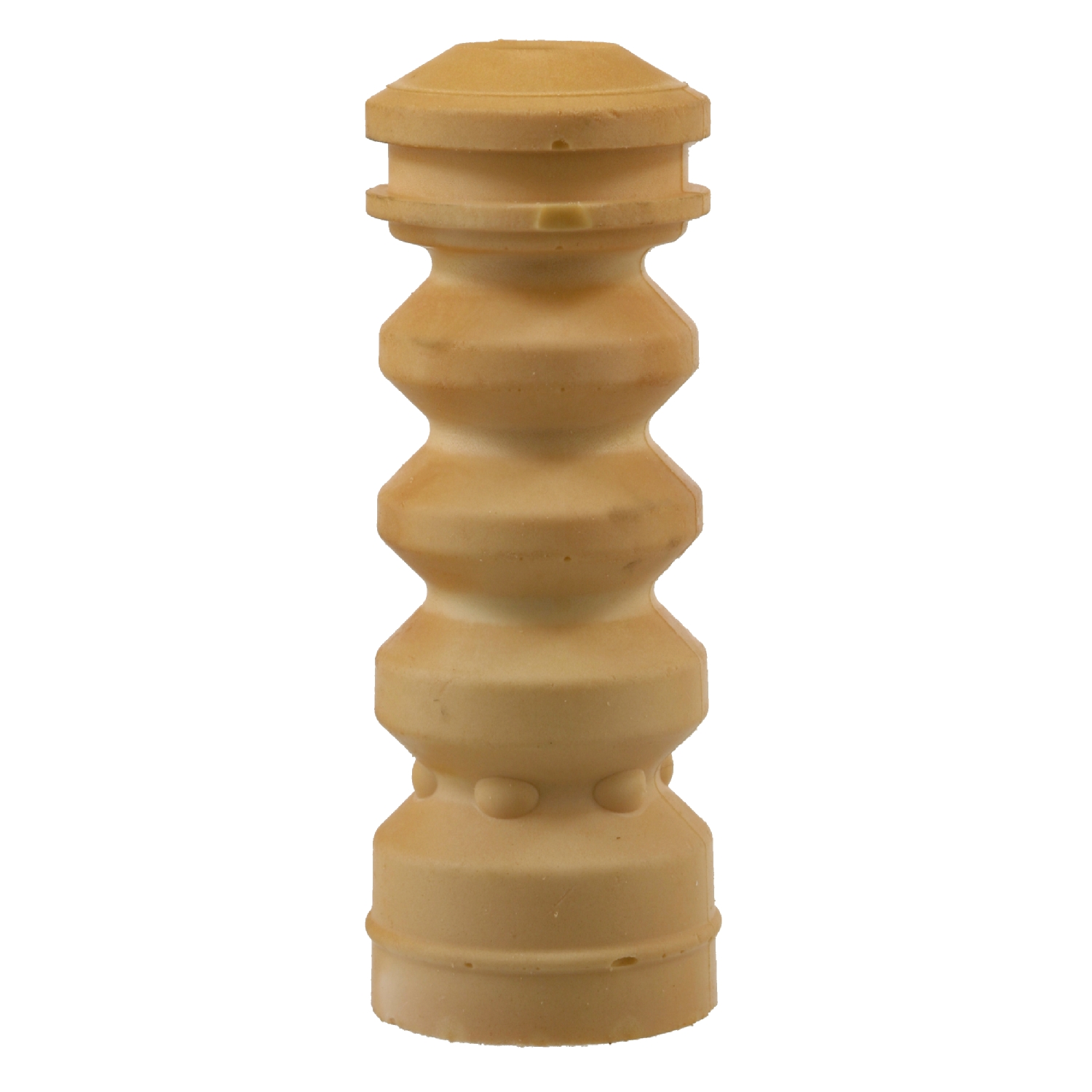 FEBI BILSTEIN 12499