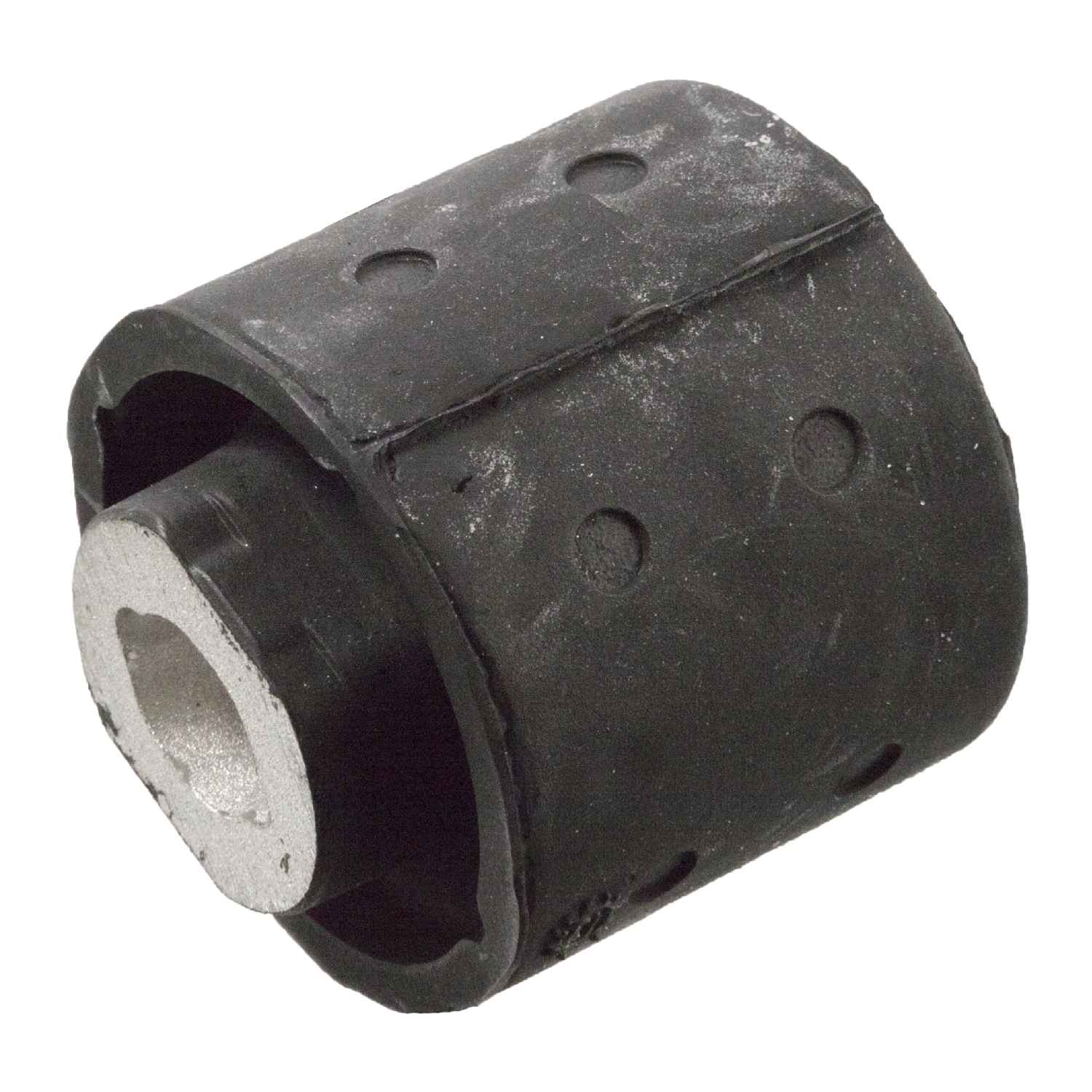 FEBI BILSTEIN 12508