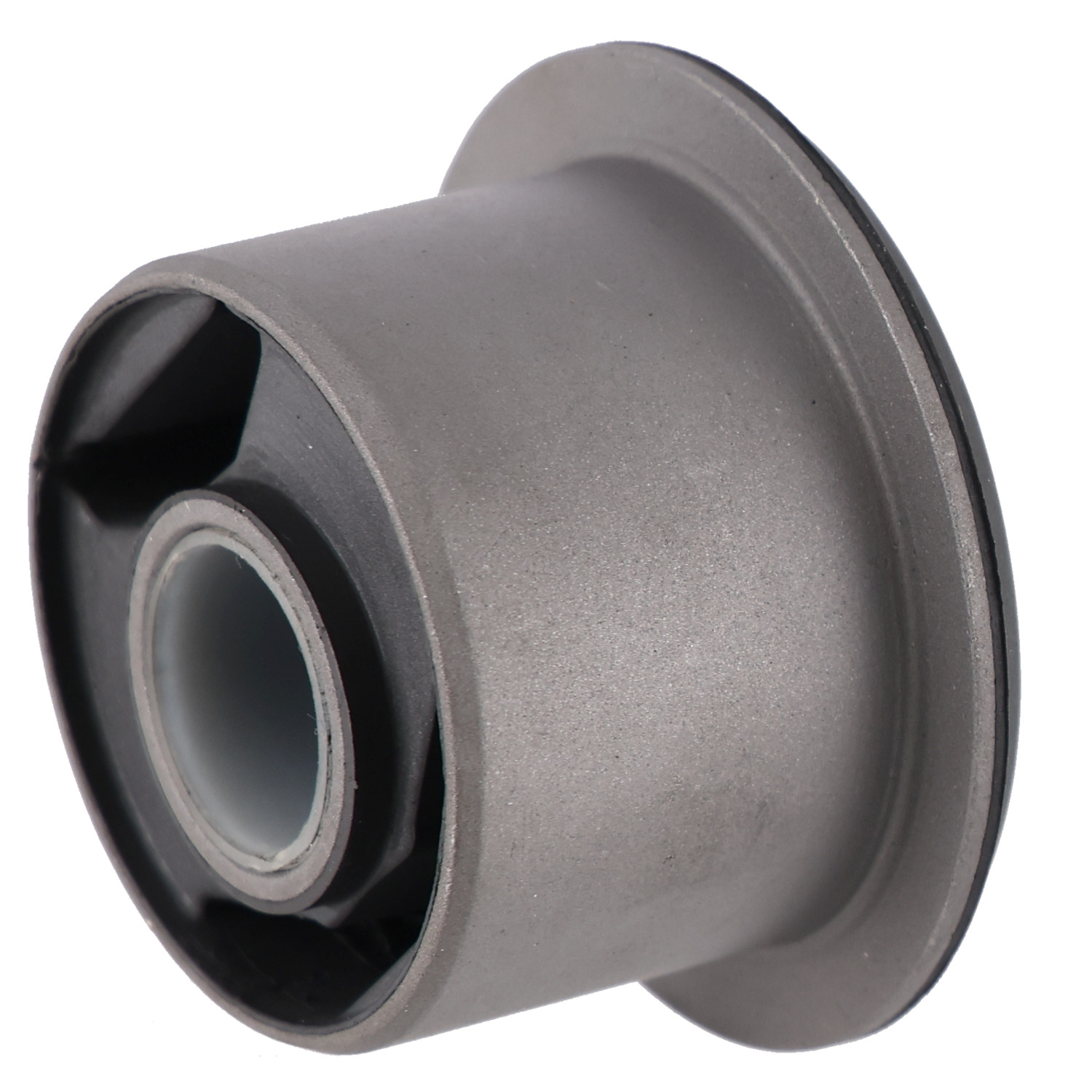 FEBI BILSTEIN 12516