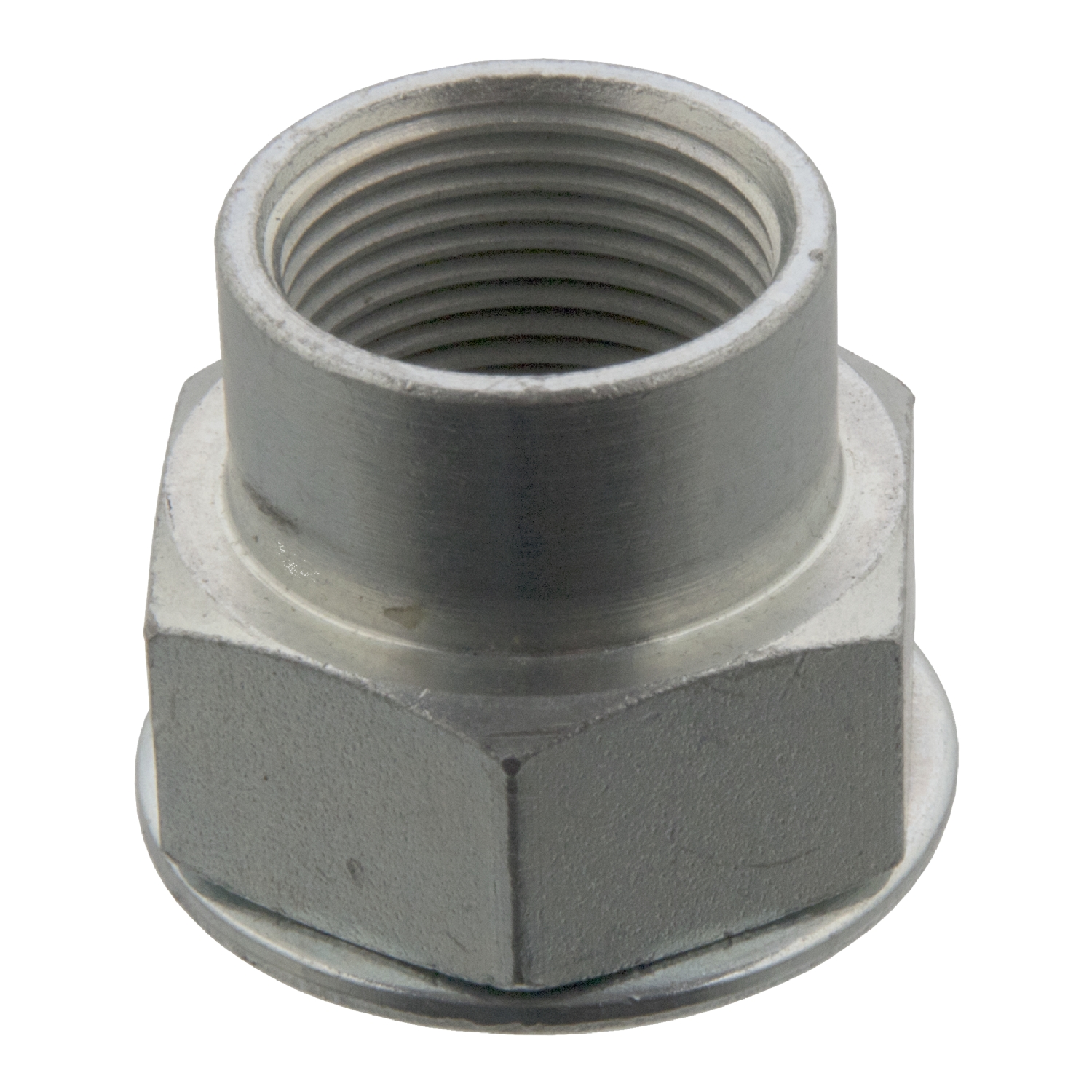 FEBI BILSTEIN 12523