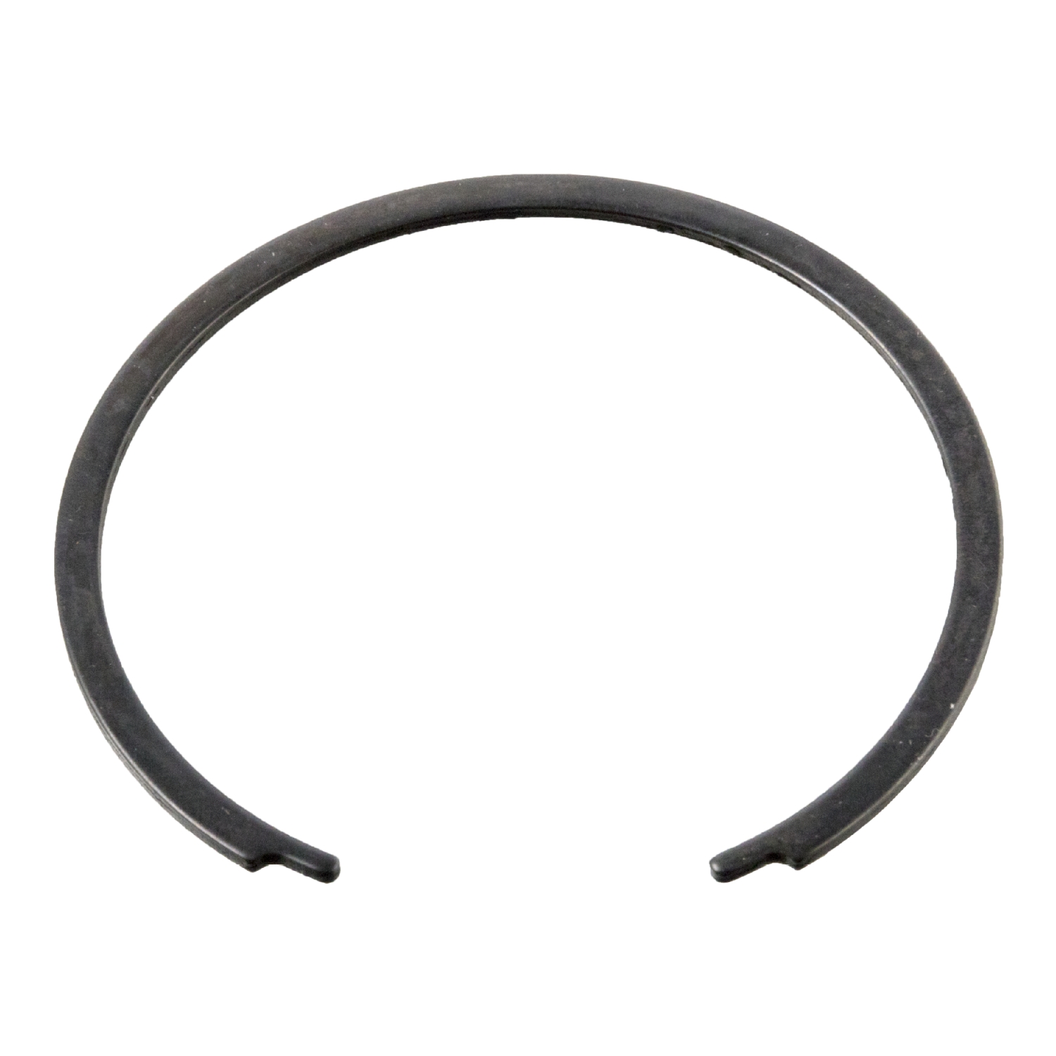 FEBI BILSTEIN 12535