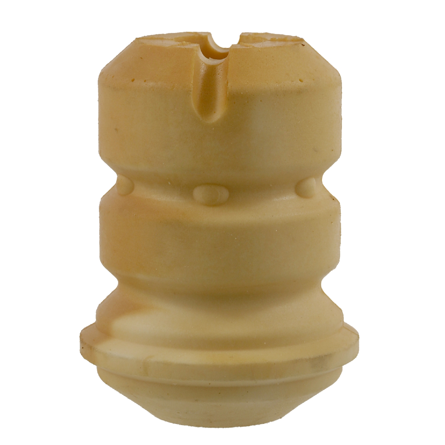 FEBI BILSTEIN 12542