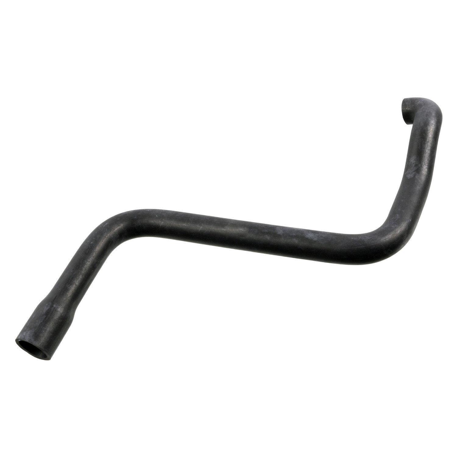 FEBI BILSTEIN 12554