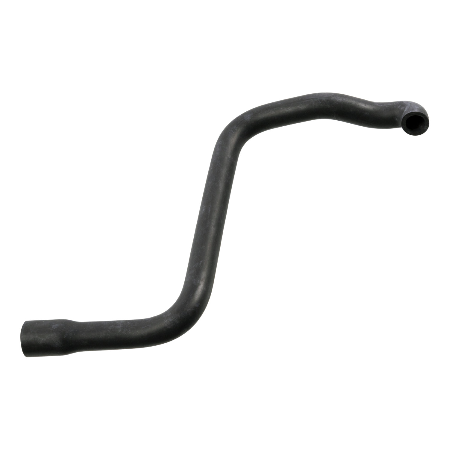 FEBI BILSTEIN 12554