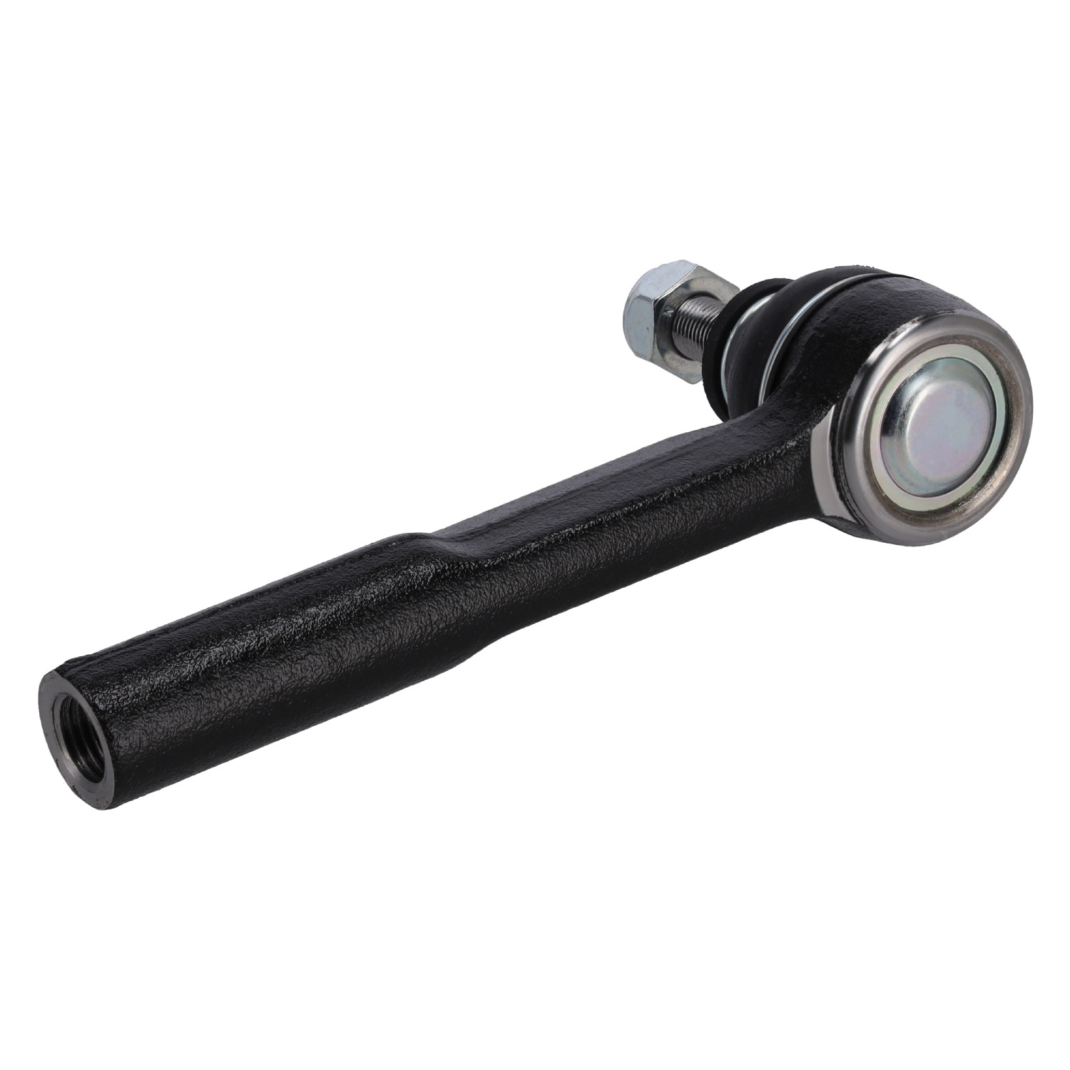 FEBI BILSTEIN 12556
