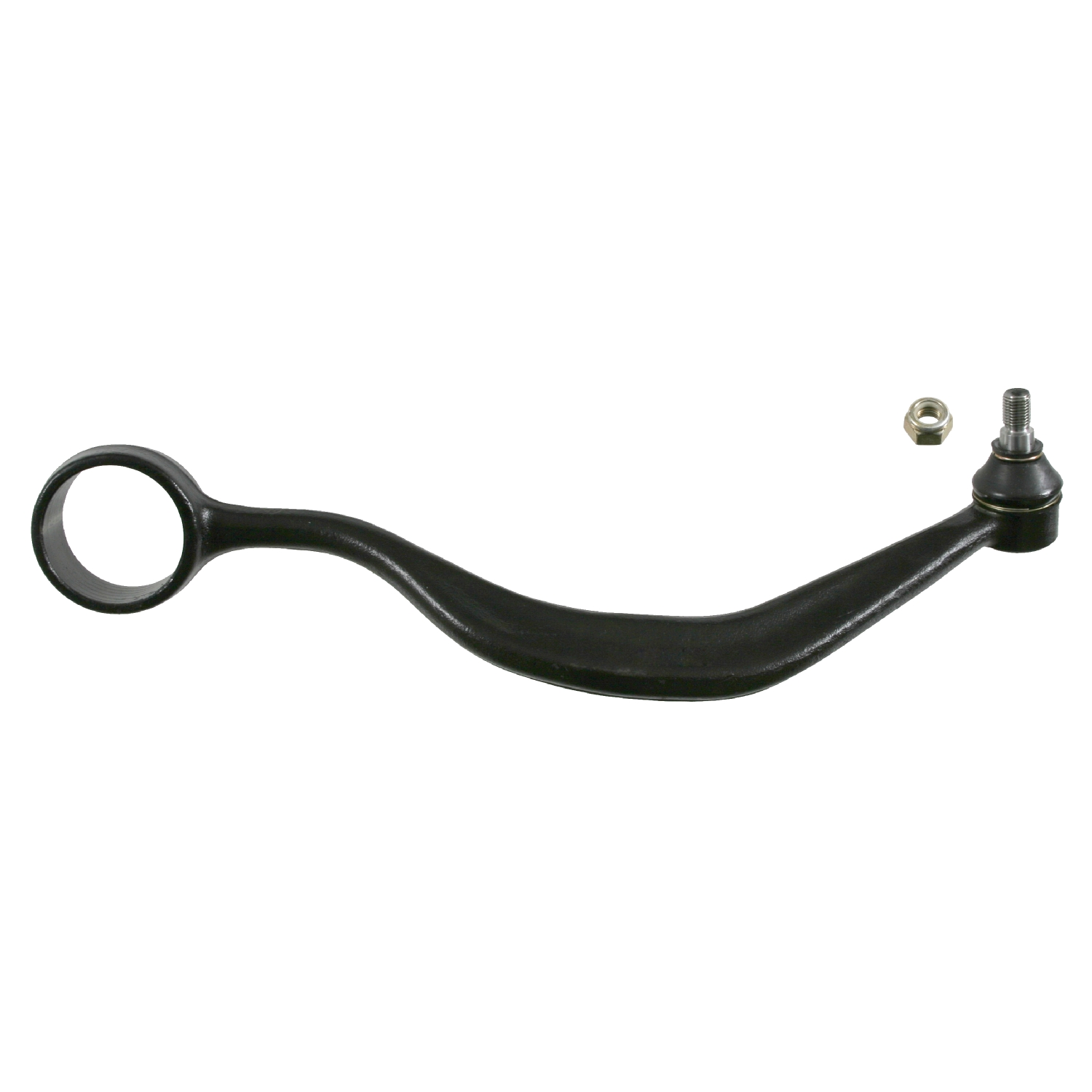 FEBI BILSTEIN 12562