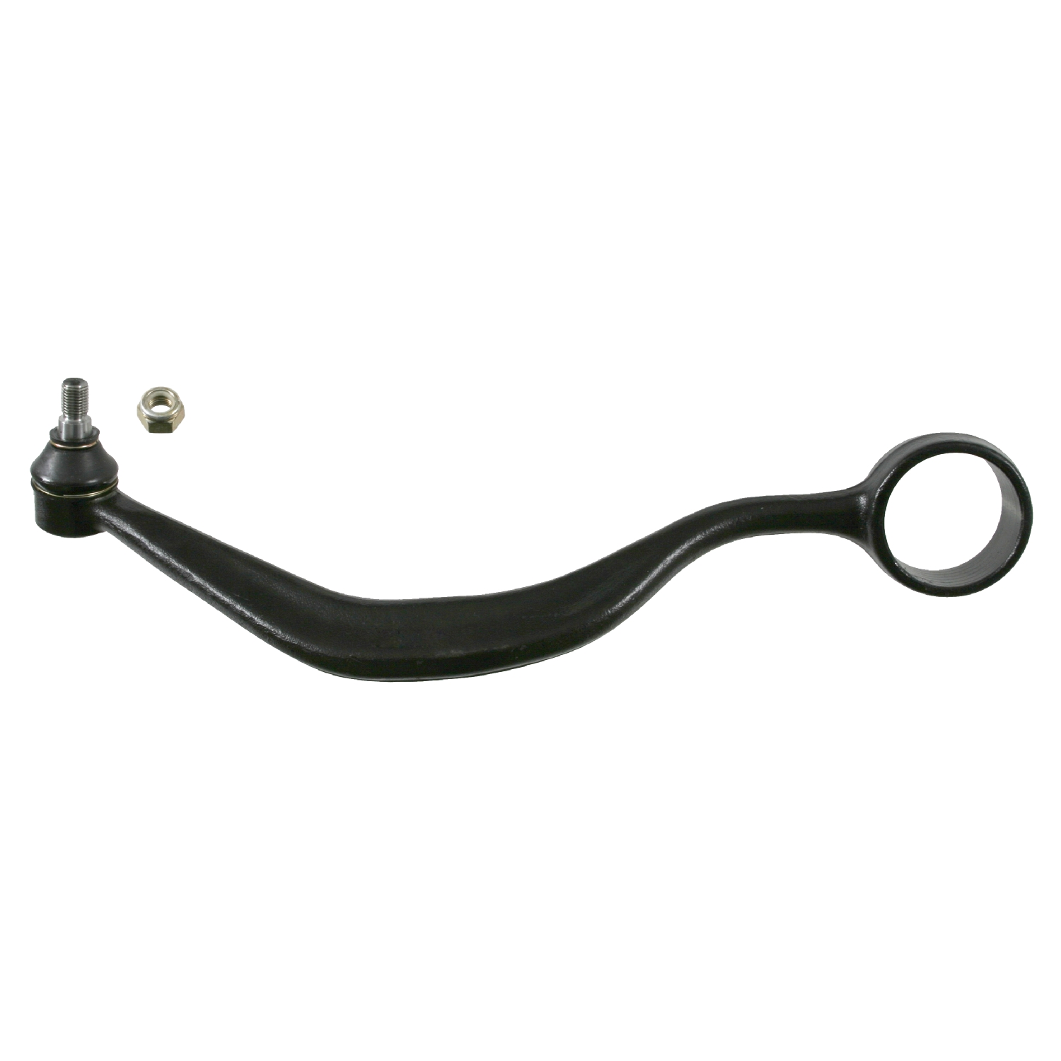 FEBI BILSTEIN 12563