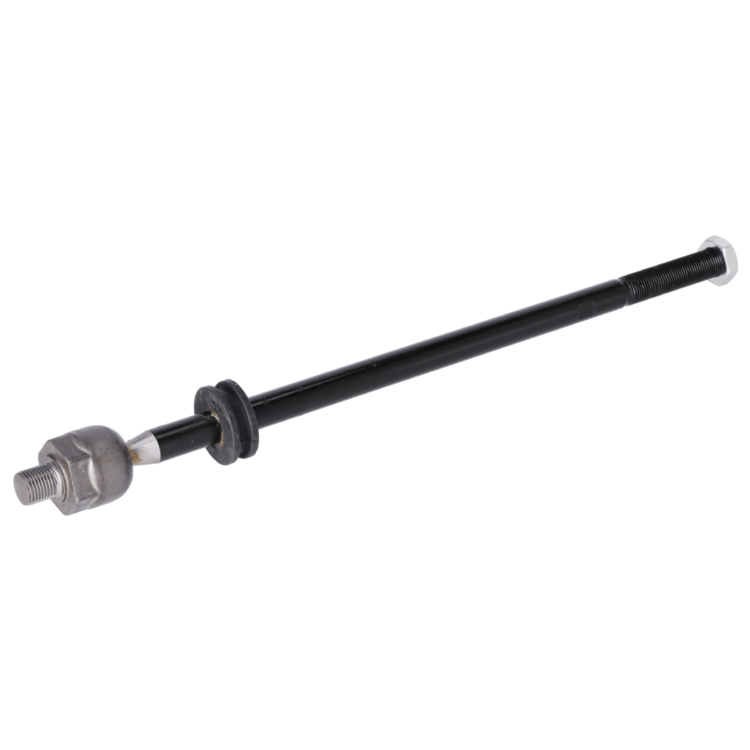 FEBI BILSTEIN 12567