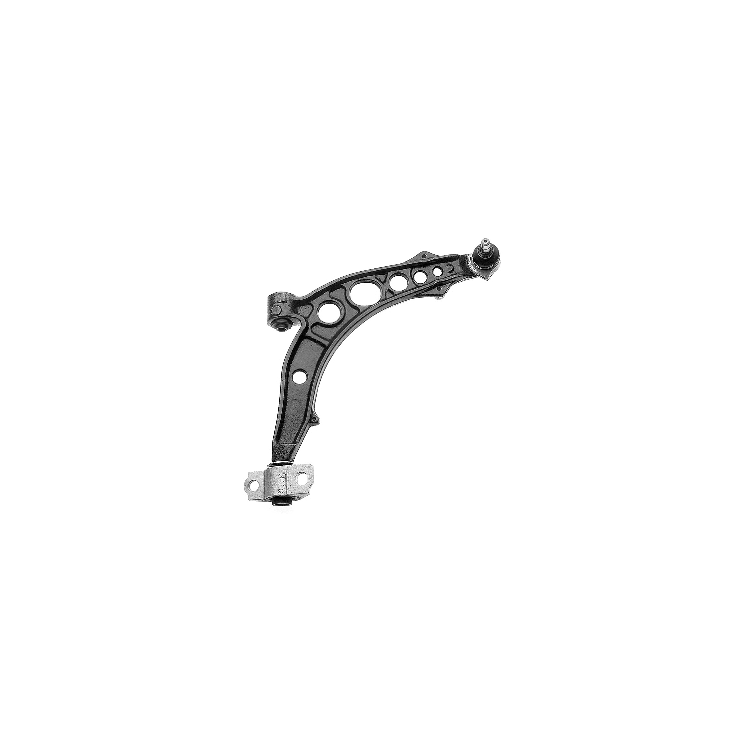 FEBI BILSTEIN 12569