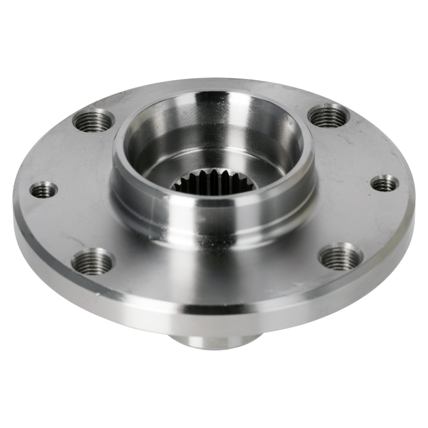 FEBI BILSTEIN 12572