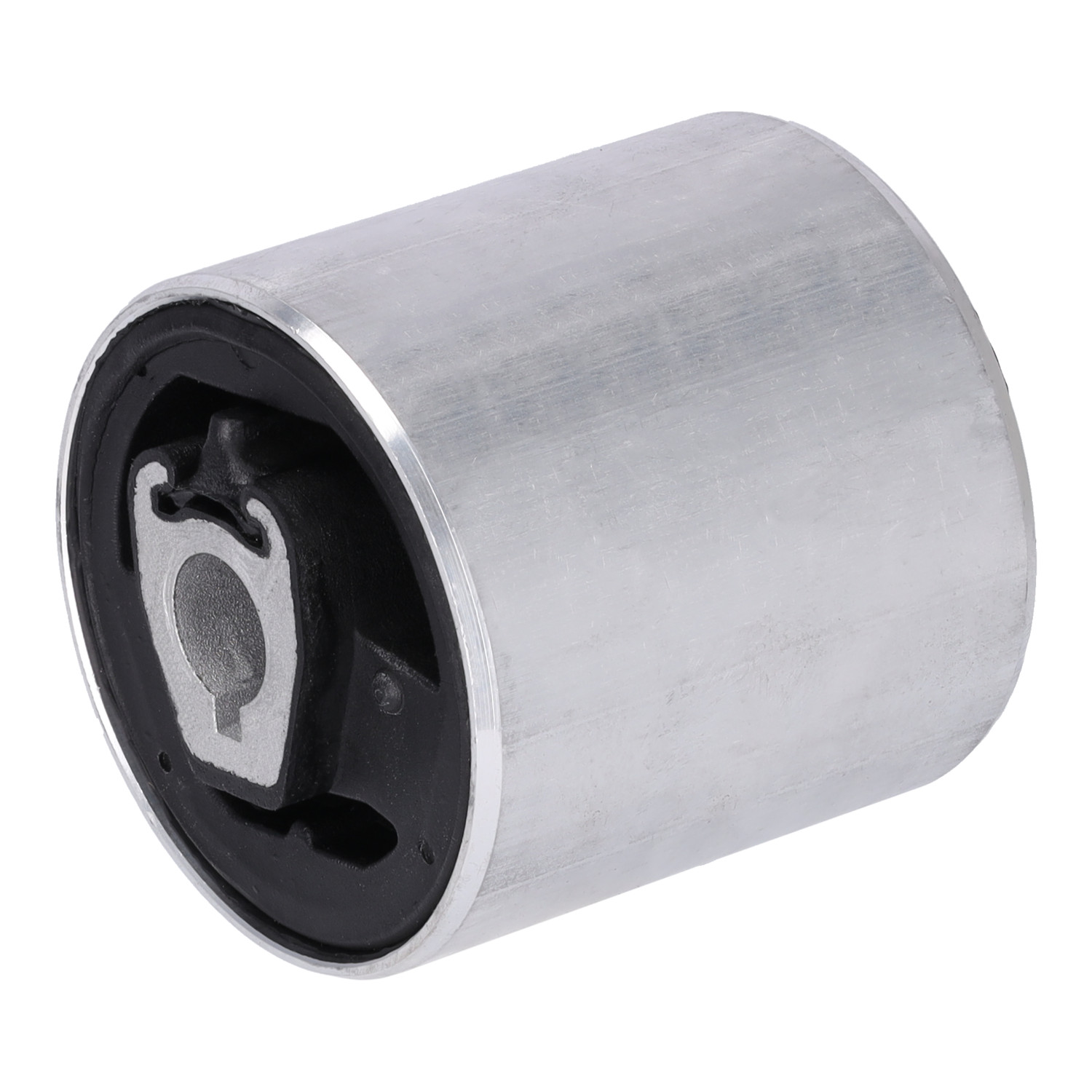 FEBI BILSTEIN 12577