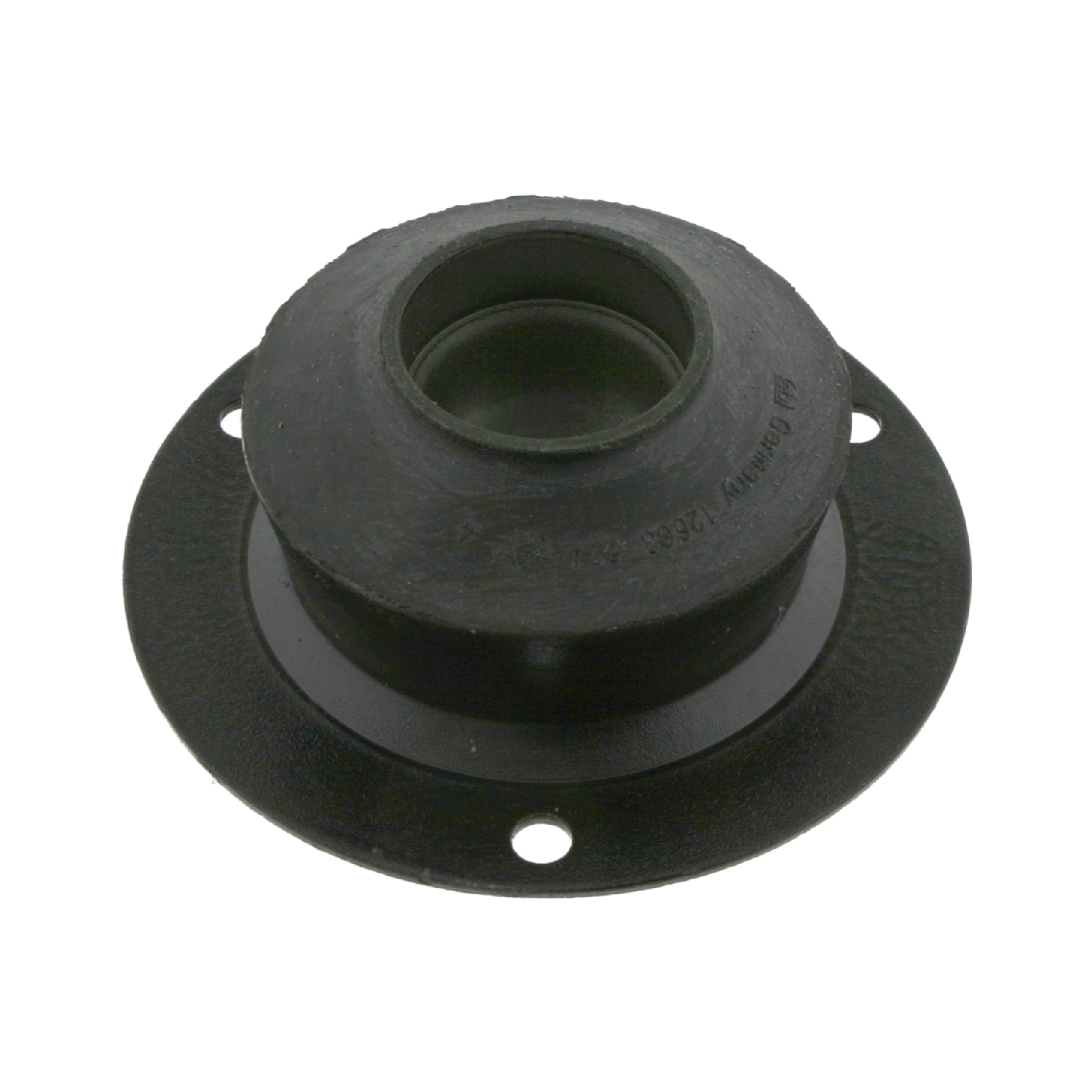 FEBI BILSTEIN 12603
