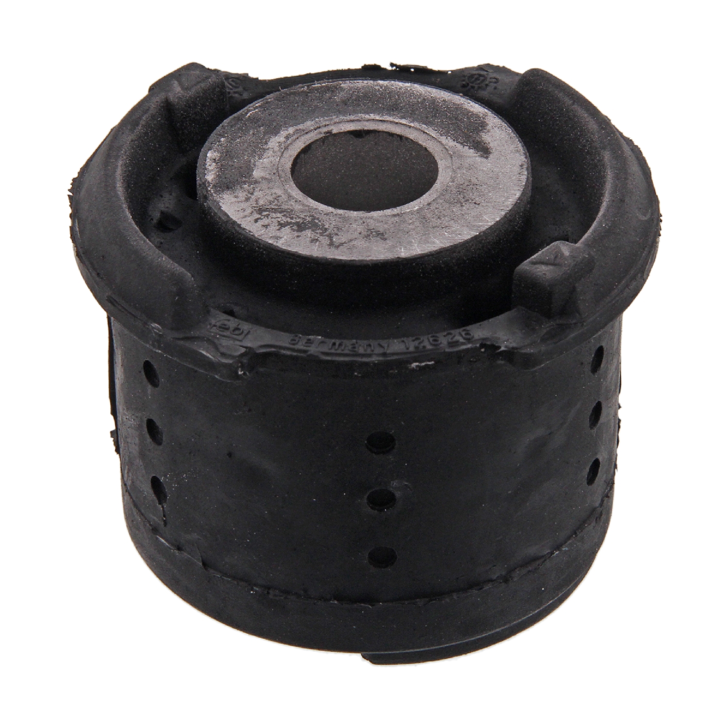 FEBI BILSTEIN 12626