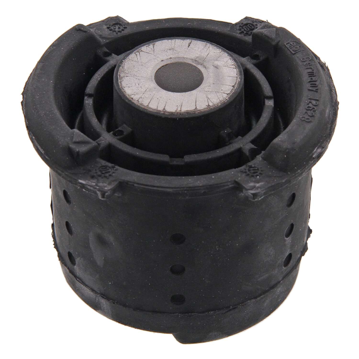 FEBI BILSTEIN 12628