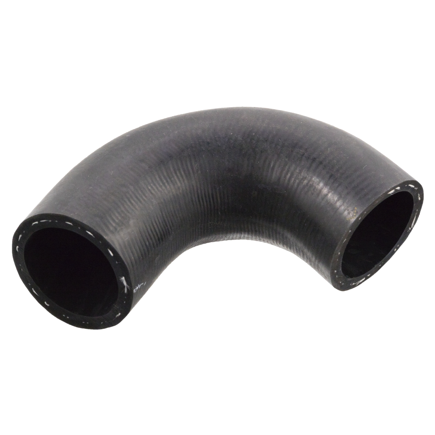 FEBI BILSTEIN 12631