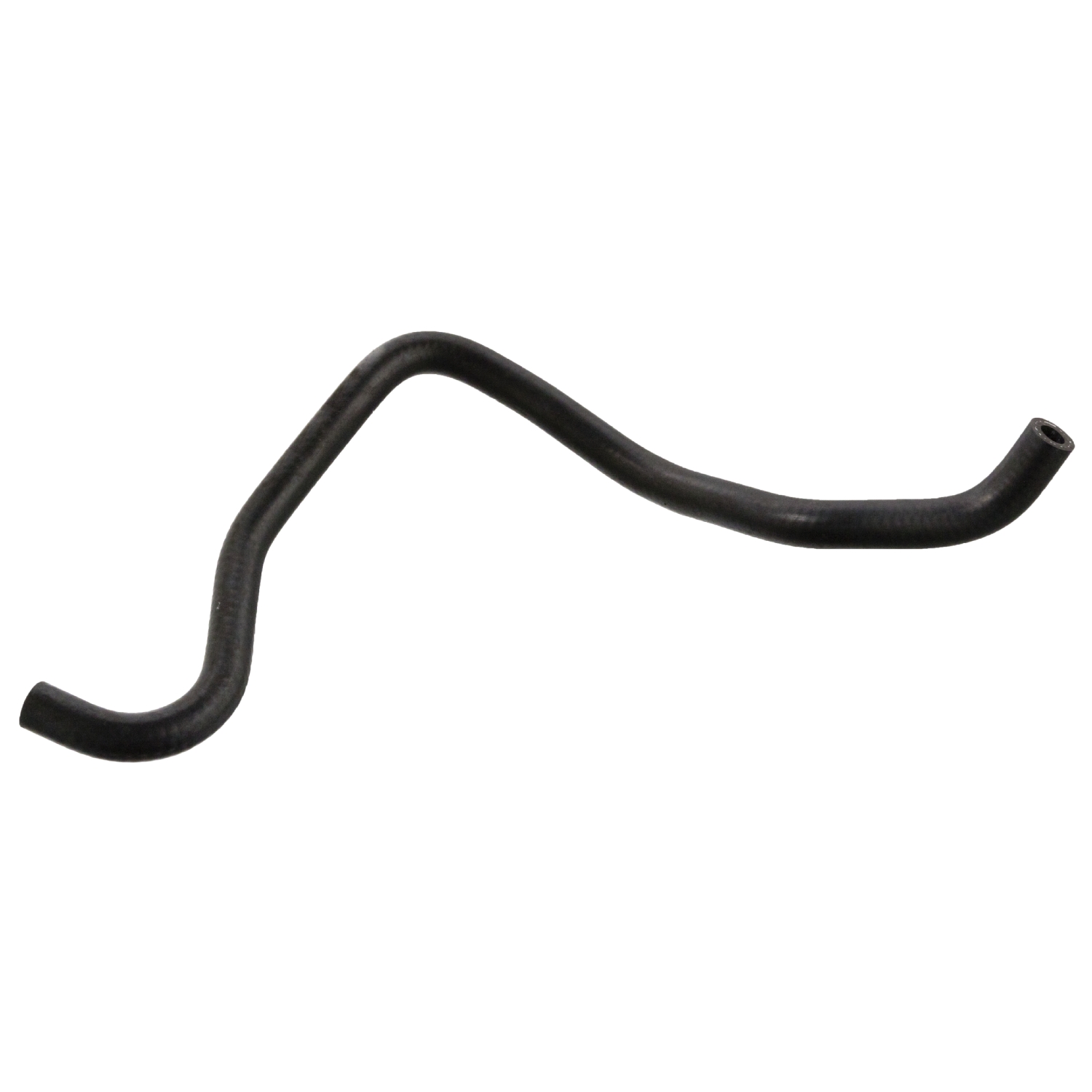 FEBI BILSTEIN 12635