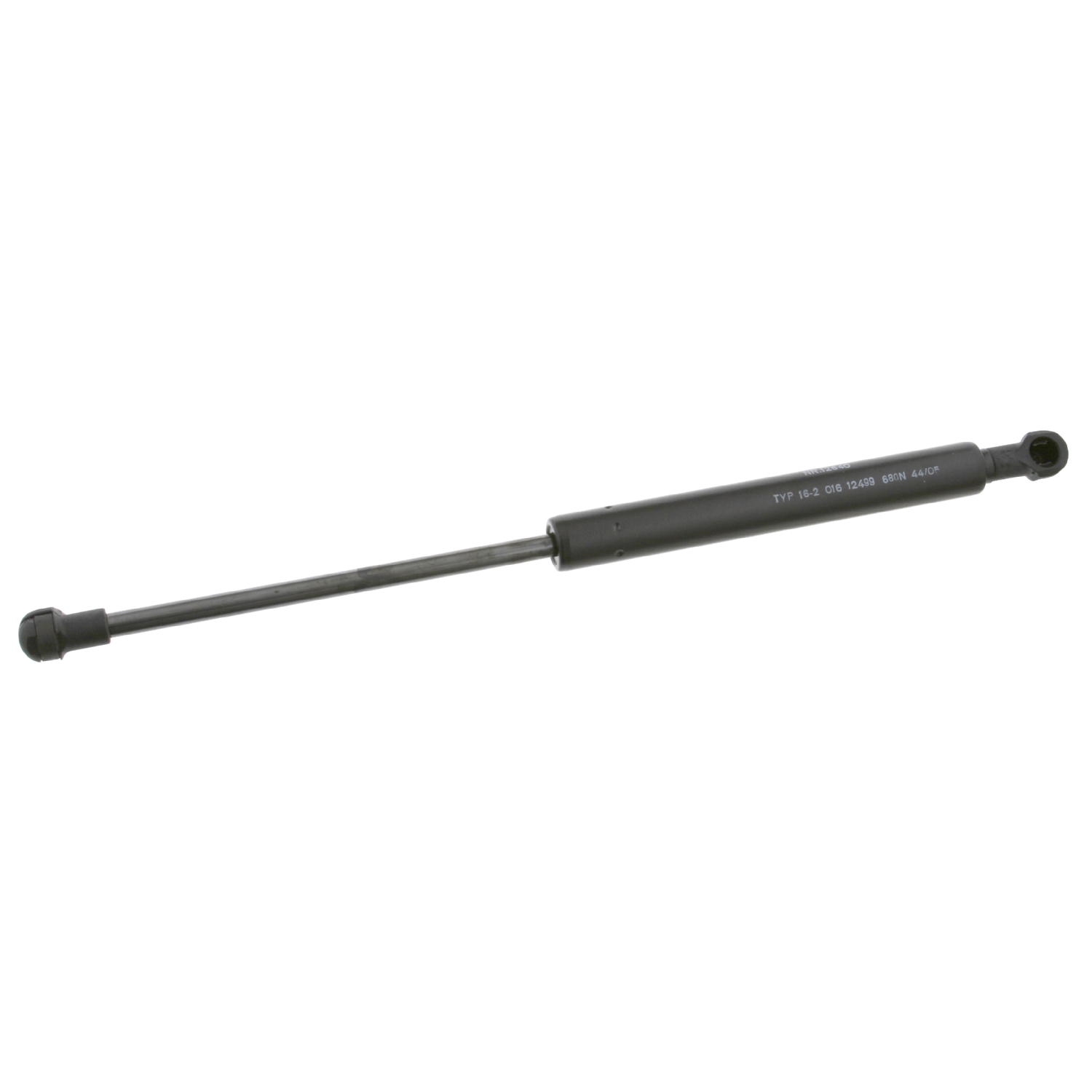 FEBI BILSTEIN 12640
