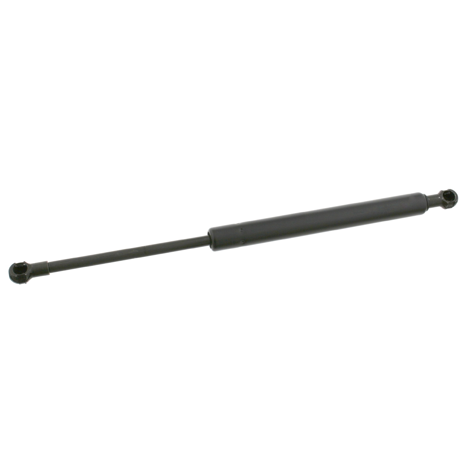 FEBI BILSTEIN 12641