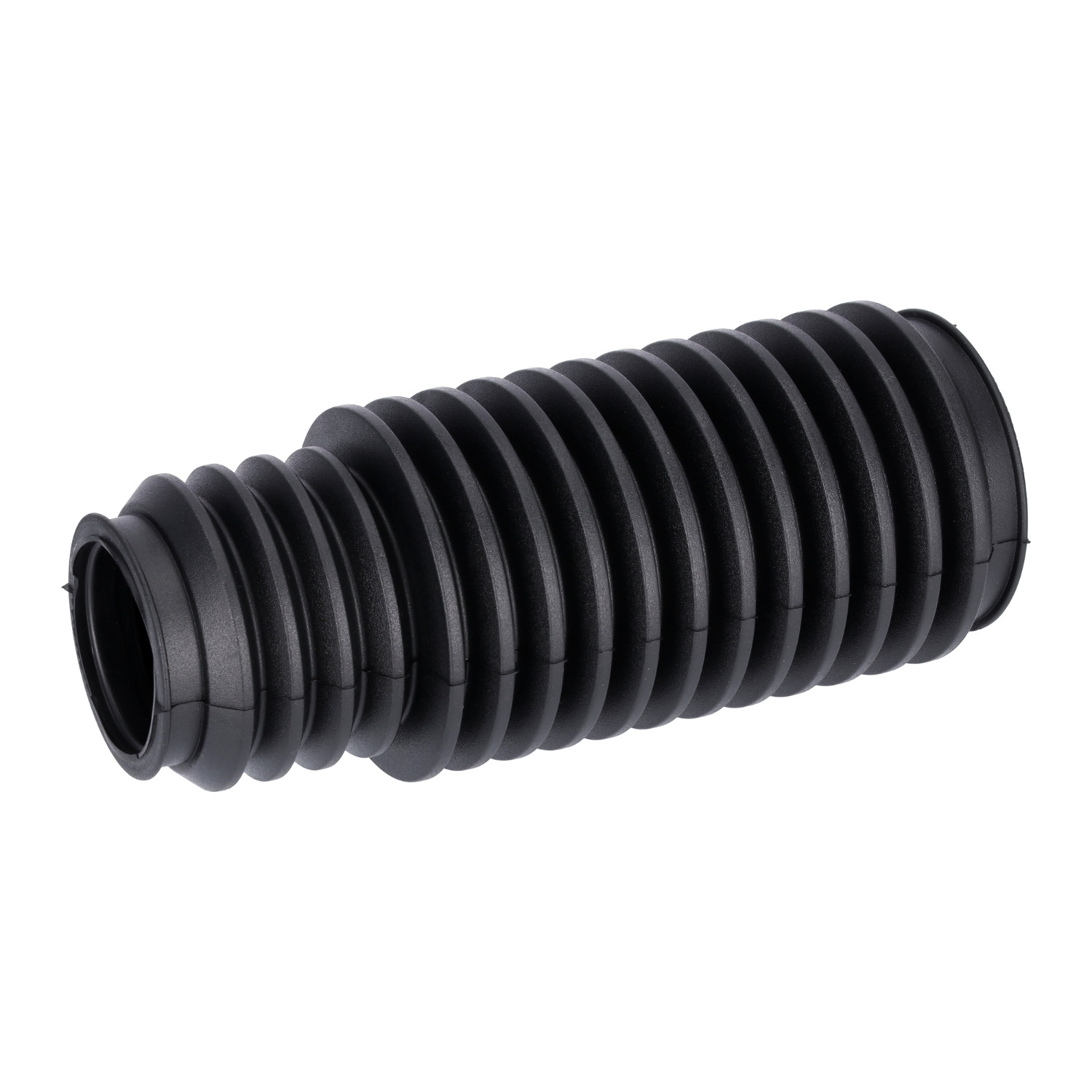 febi | 12642 | Steering Rack Boot | bilstein group partsfinder ...